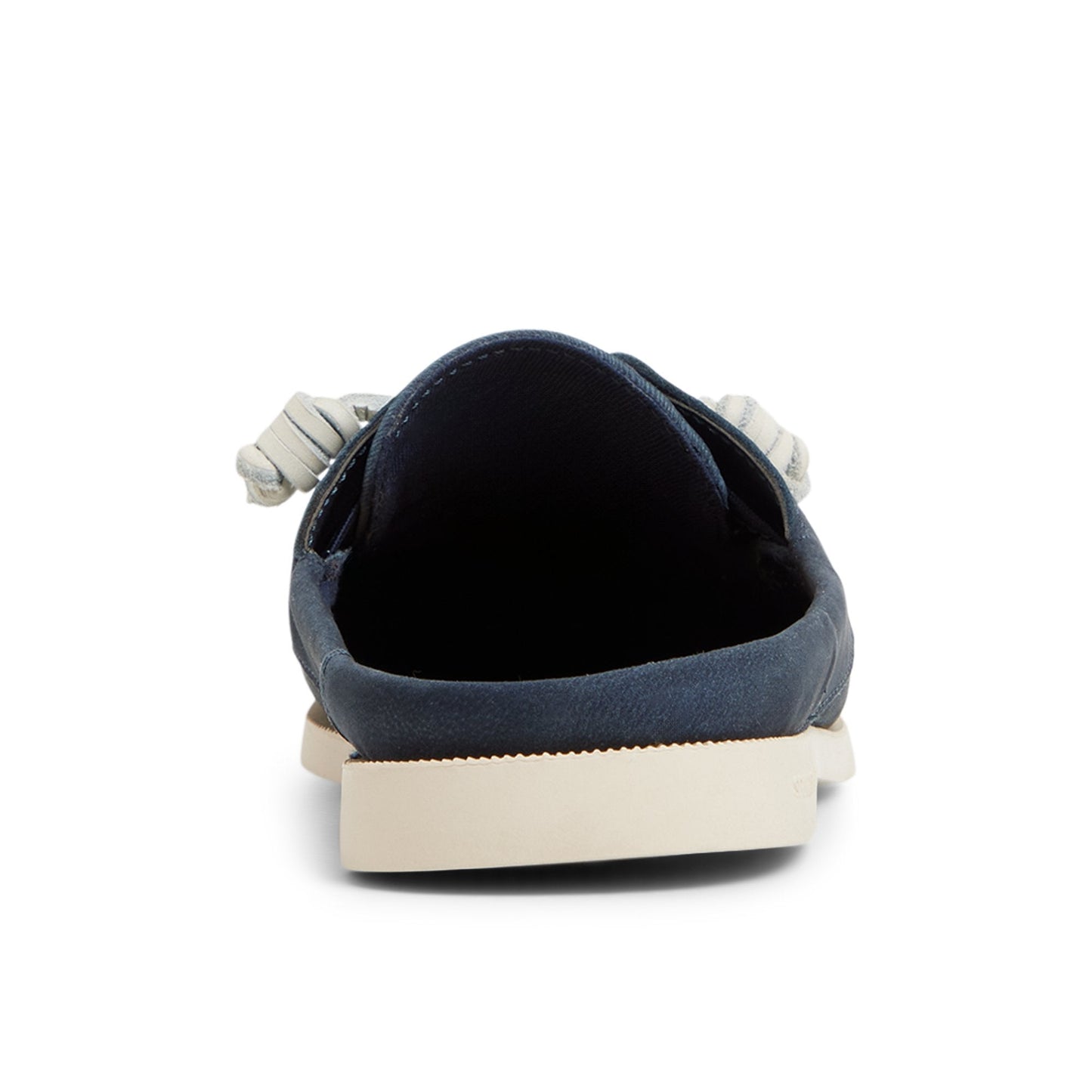 Authentic Original™ Mule Navy | Sperry New