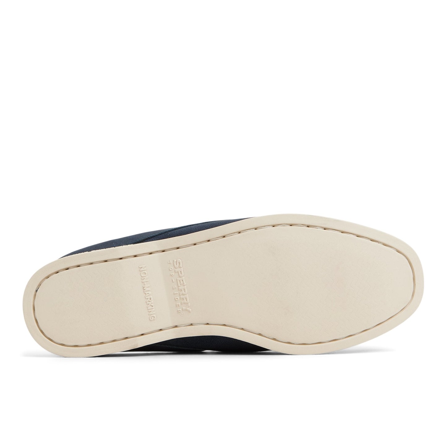 Authentic Original™ Mule Navy | Sperry New