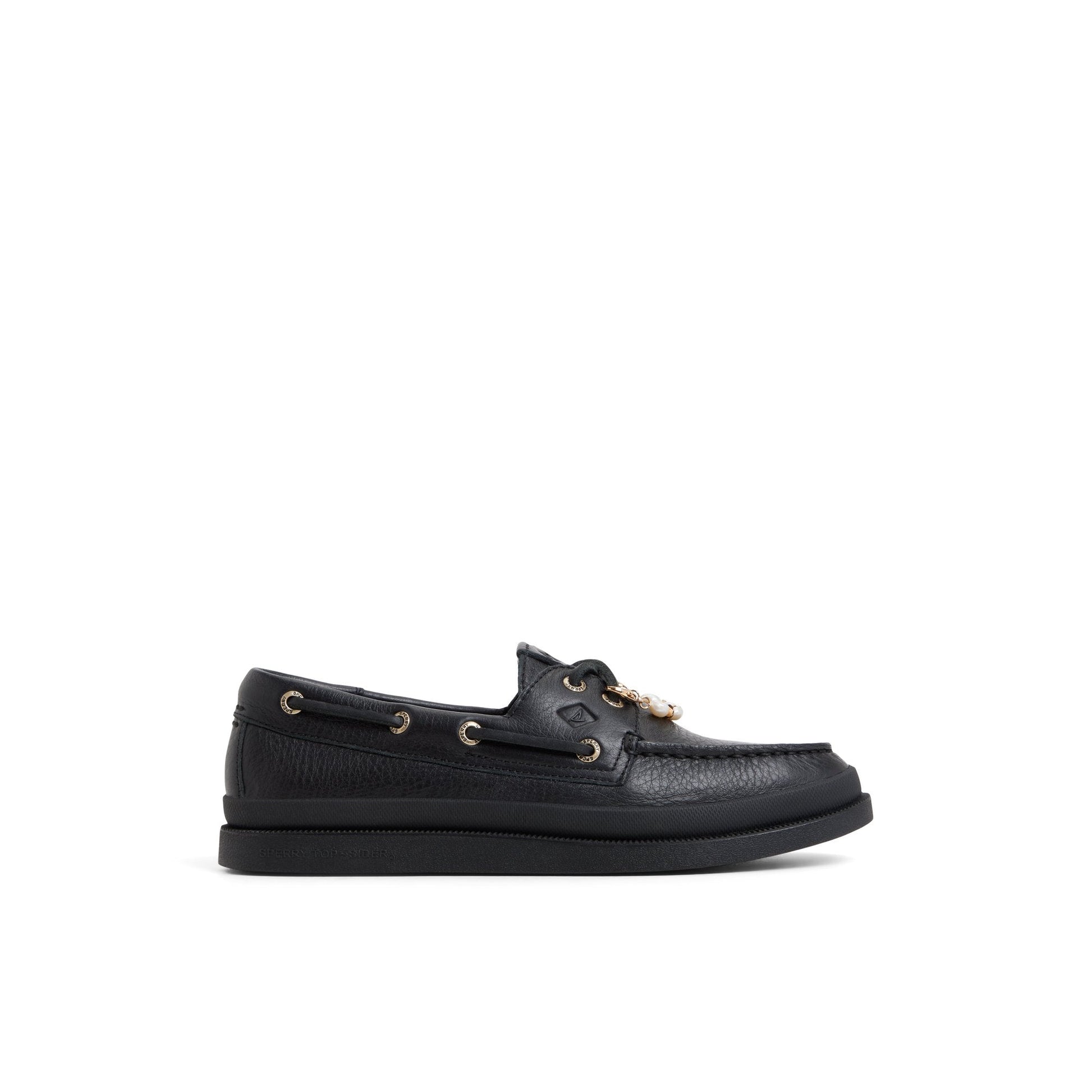 Authentic Original™ 2 Eye Mudguard | Sperry