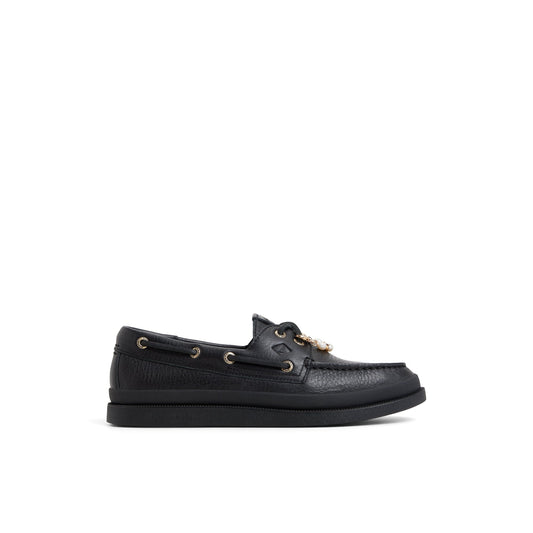 Authentic Original™ 2 Eye Mudguard | Sperry