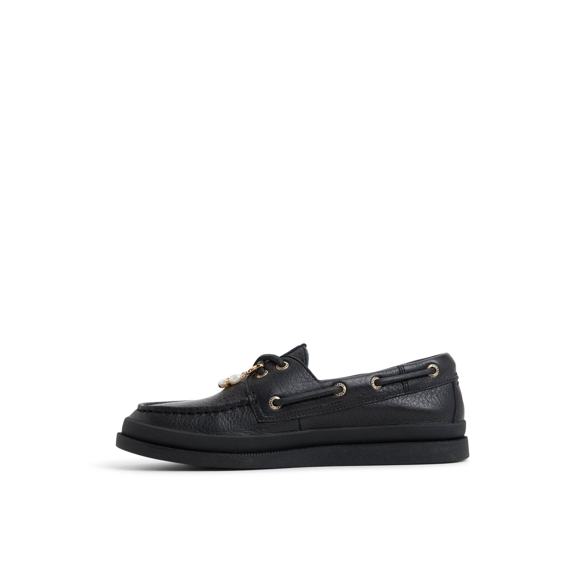 Authentic Original™ 2 Eye Mudguard | Sperry