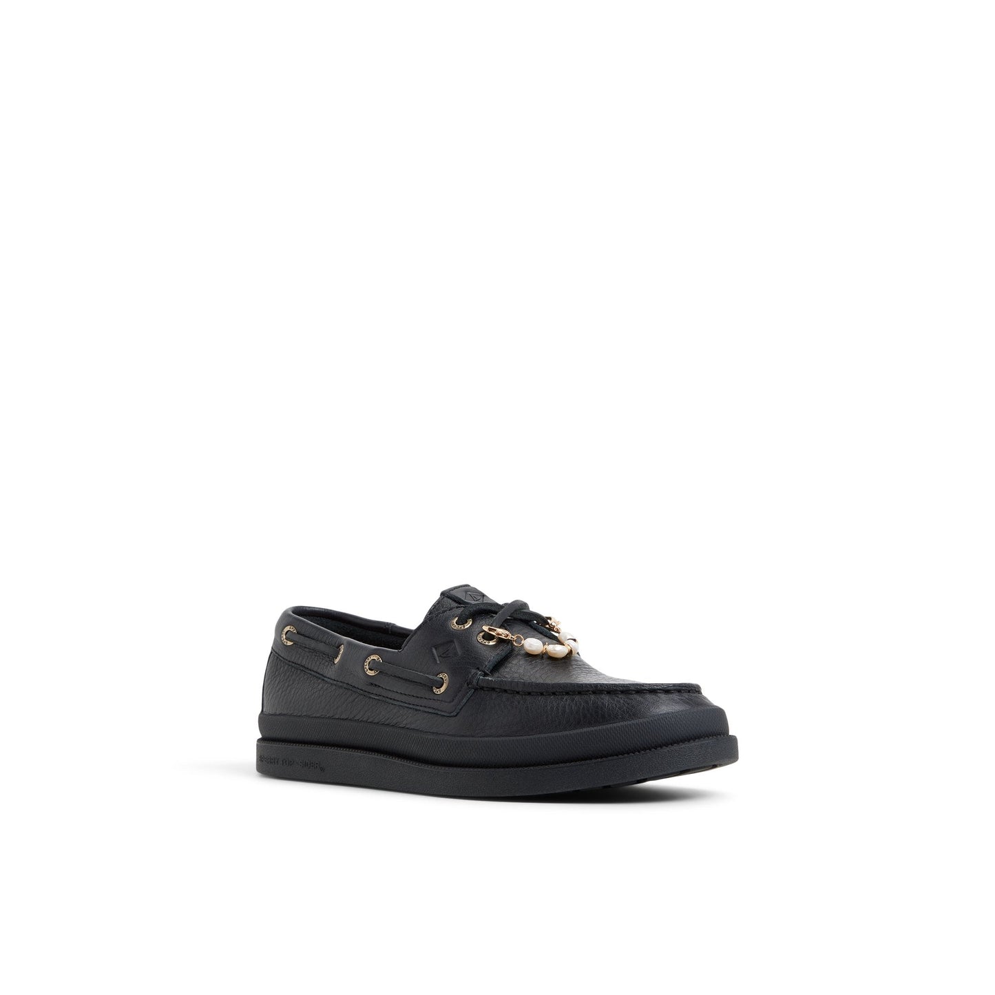Authentic Original™ 2 Eye Mudguard | Sperry
