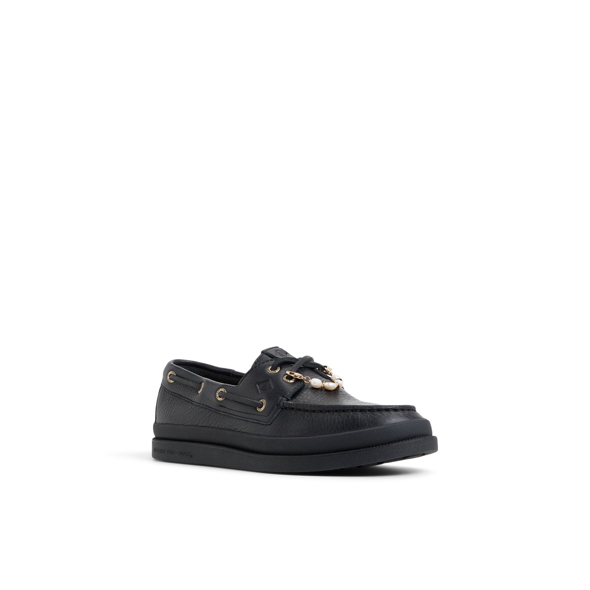 Authentic Original™ 2 Eye Mudguard | Sperry