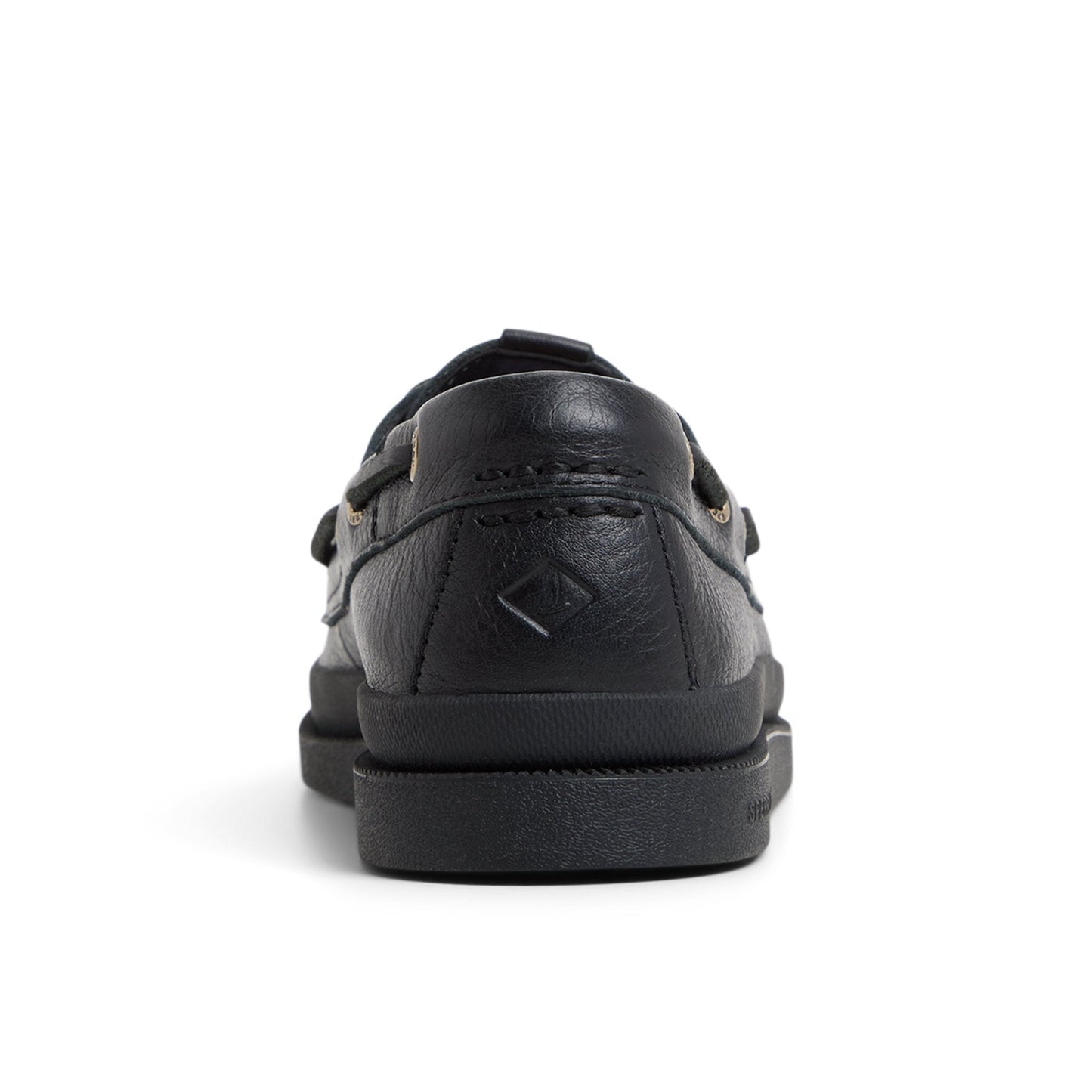 Authentic Original™ 2 Eye Mudguard | Sperry