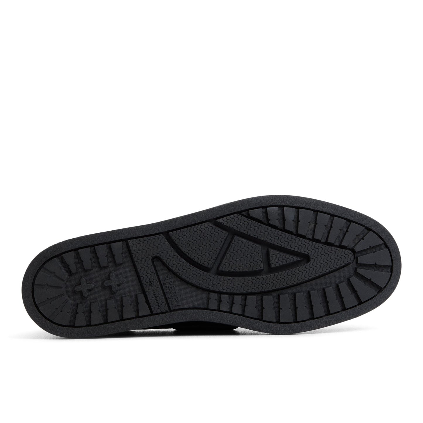 Authentic Original™ 2 Eye Mudguard | Sperry