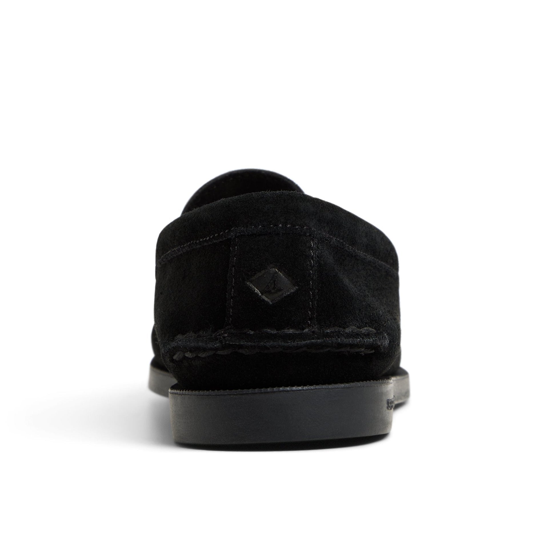 Authentic Original™ Loafer Black | Sperry Sale