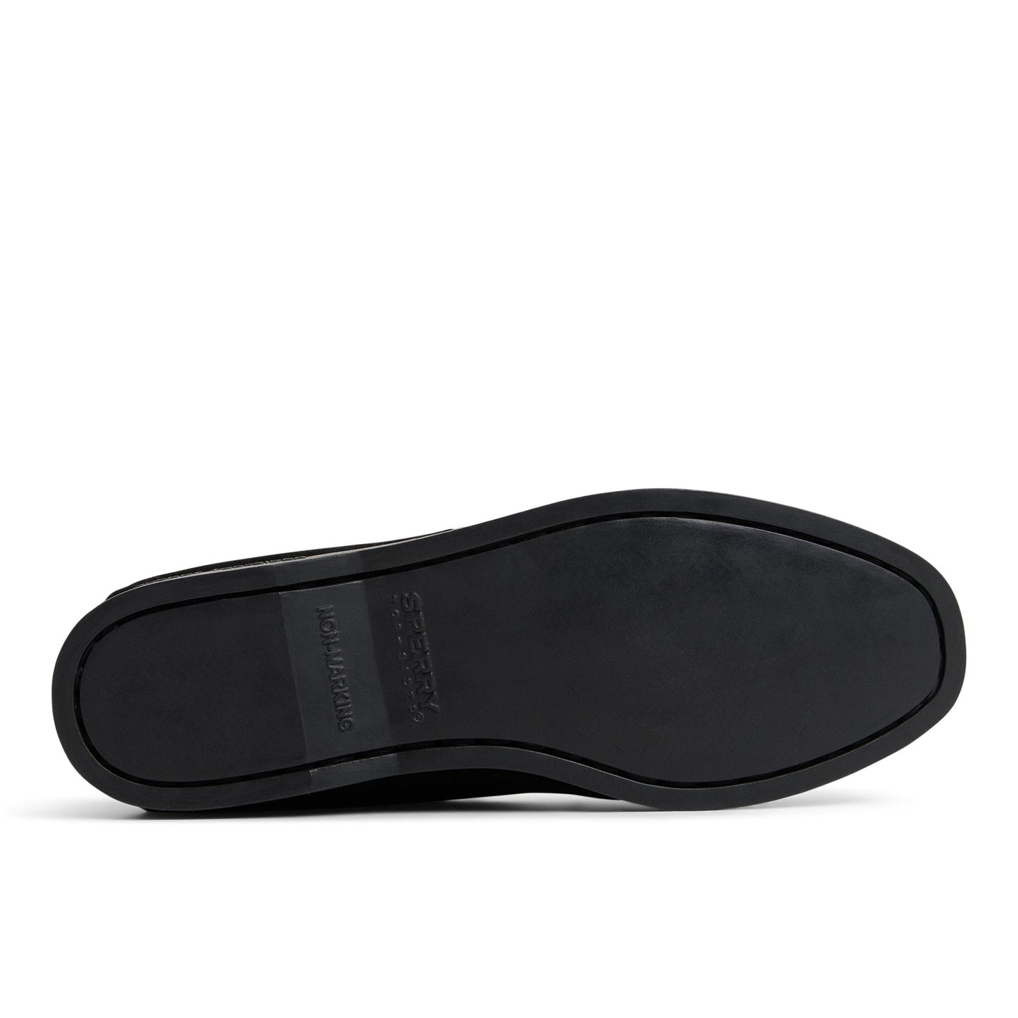Authentic Original™ Loafer Black | Sperry Sale