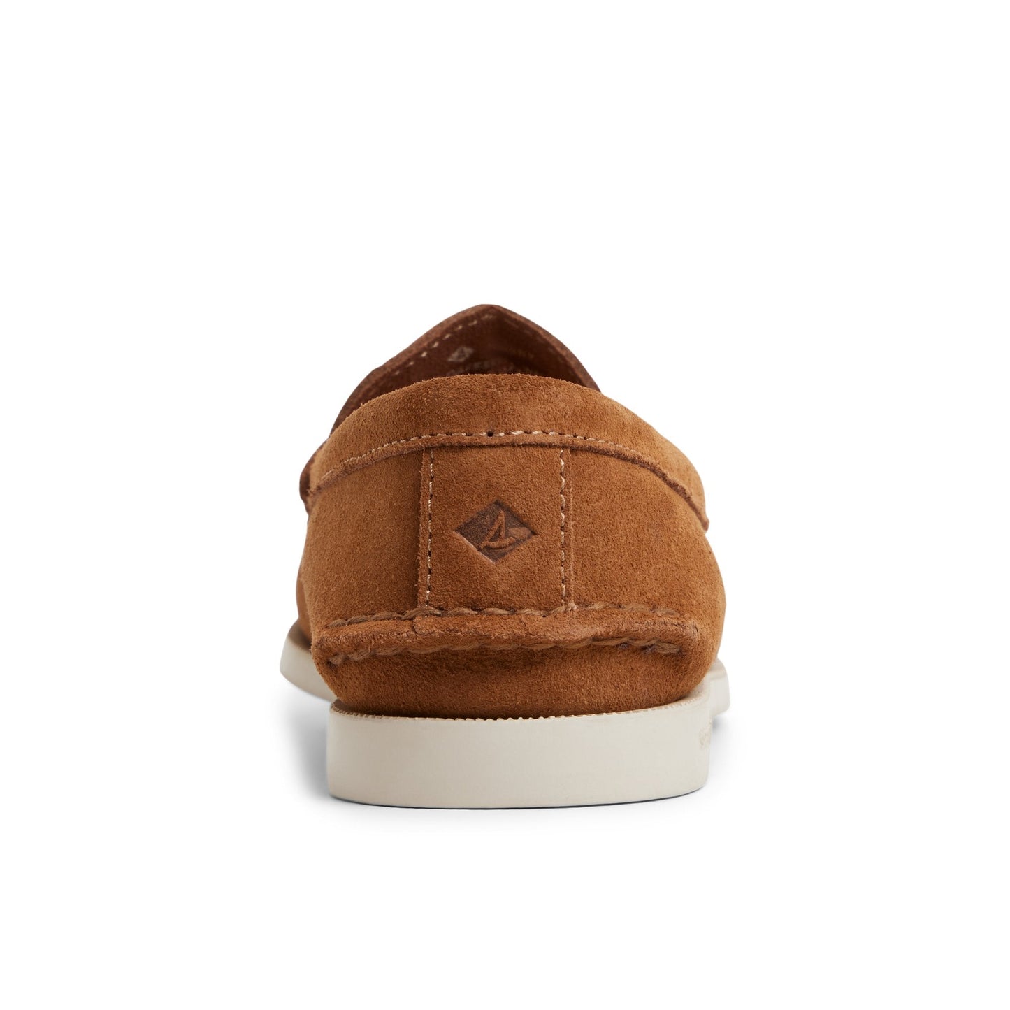 Authentic Original™ Loafer Tan | Sperry Online