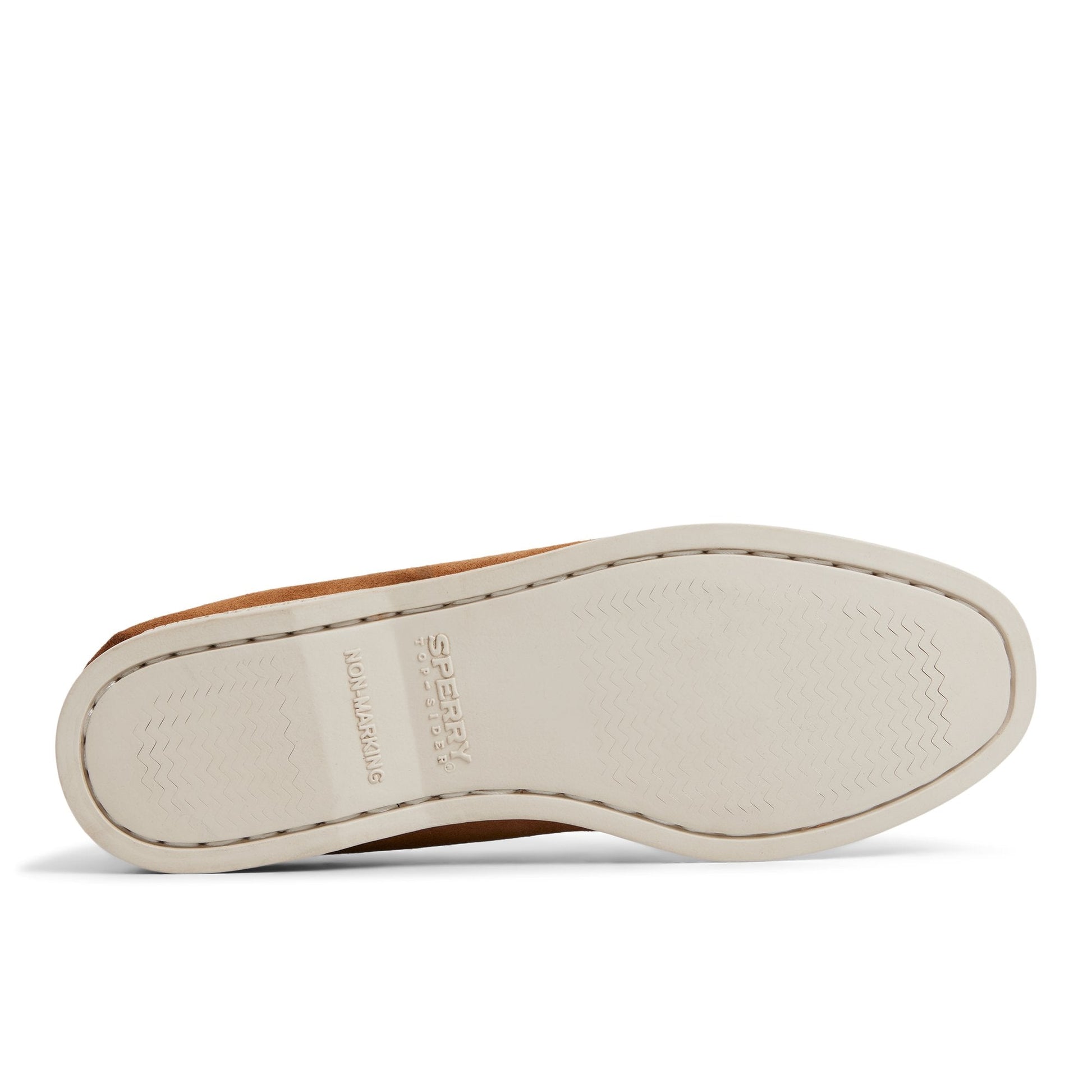 Authentic Original™ Loafer Tan | Sperry Online
