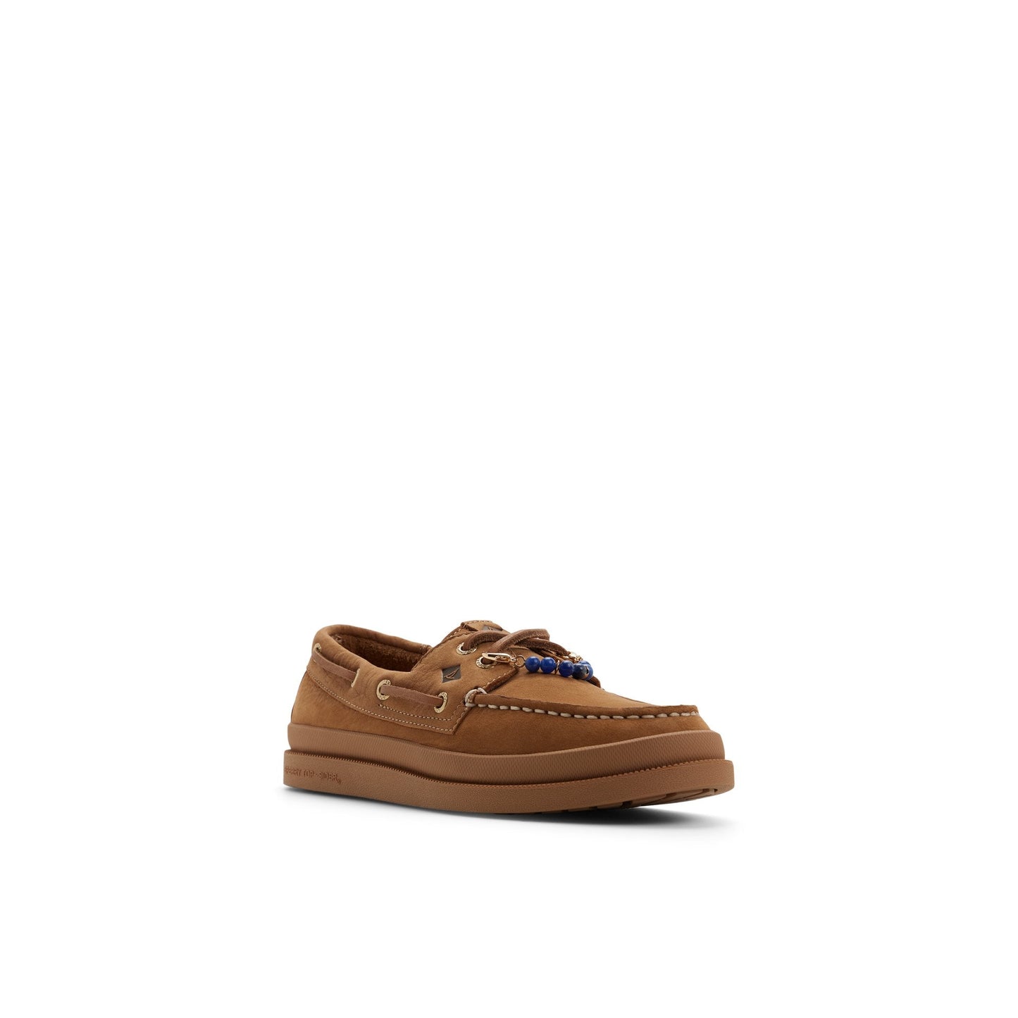 Authentic Original™ 2 Eye Mudguard | Sperry Discount