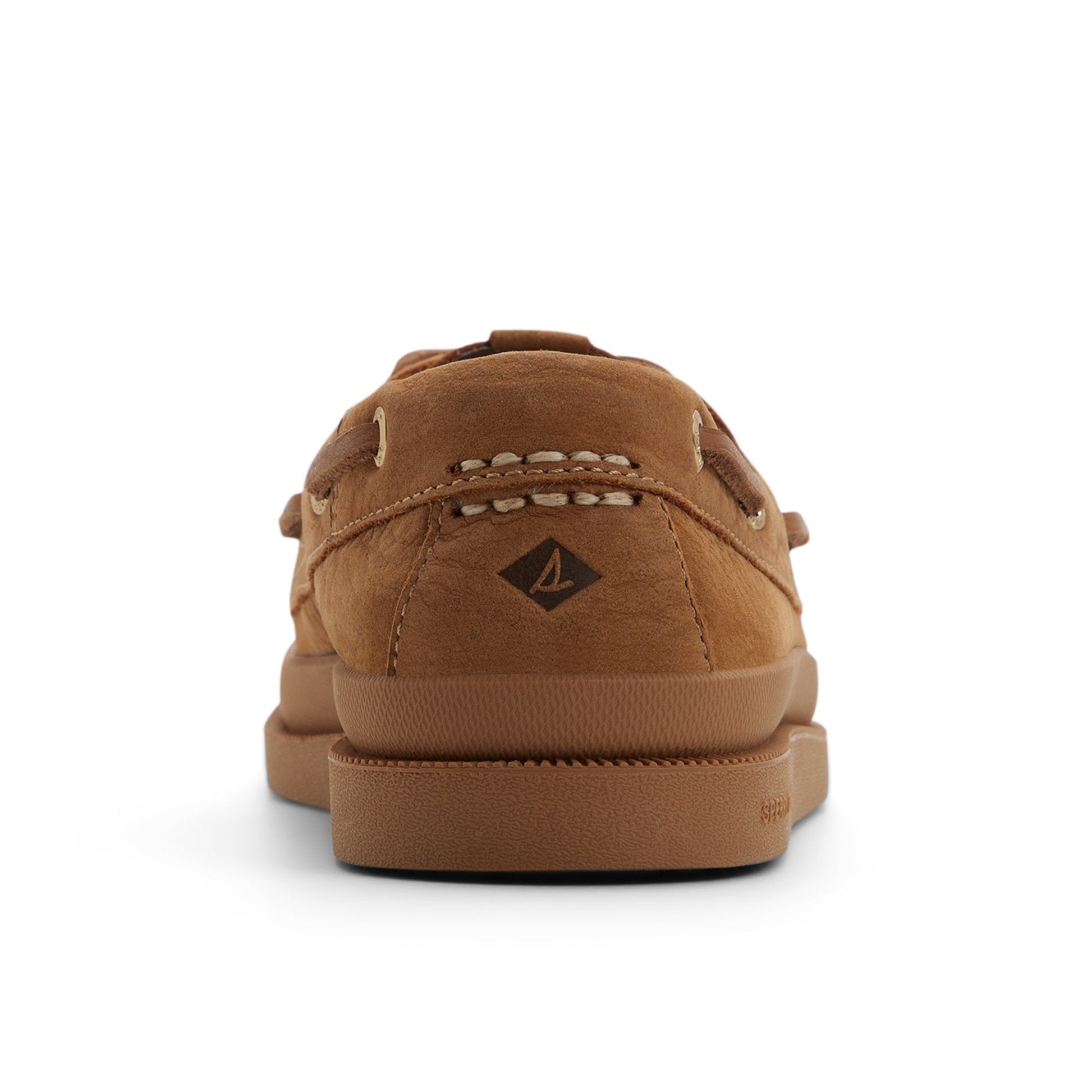 Authentic Original™ 2 Eye Mudguard | Sperry Discount