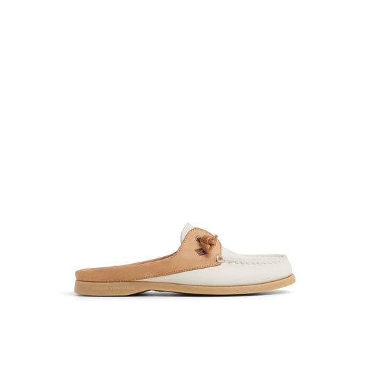 Authentic Original™ Mule Cream | Sperry US