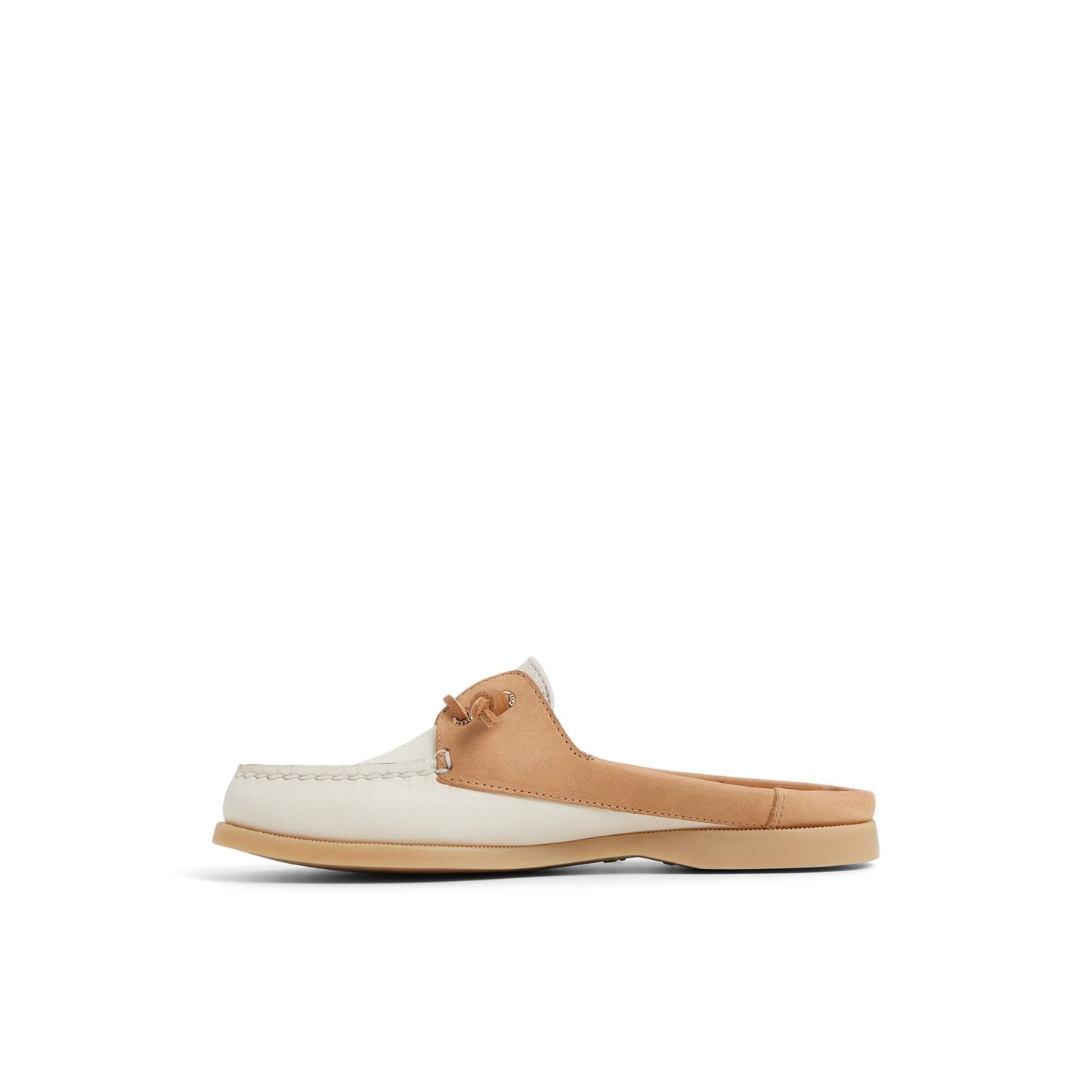 Authentic Original™ Mule Cream | Sperry US
