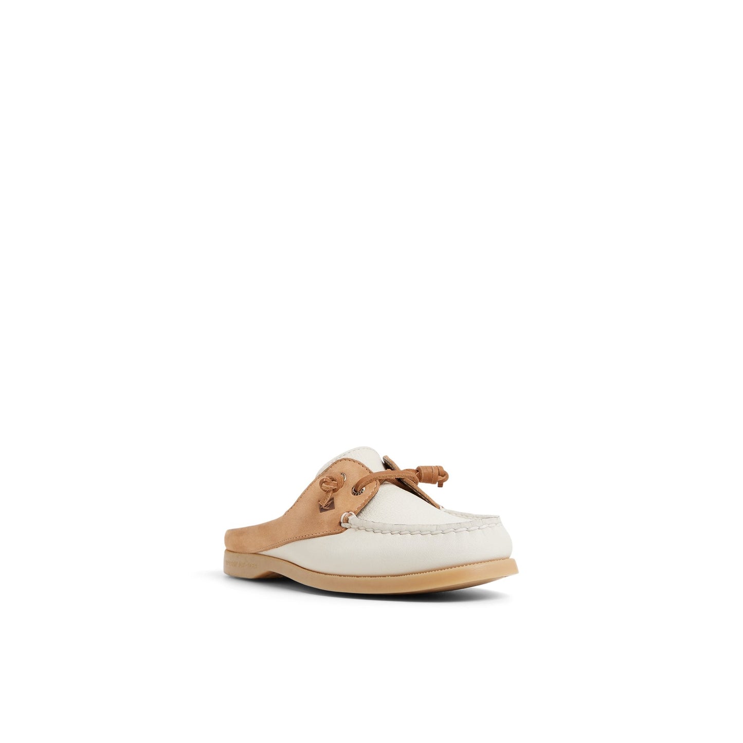 Authentic Original™ Mule Cream | Sperry US