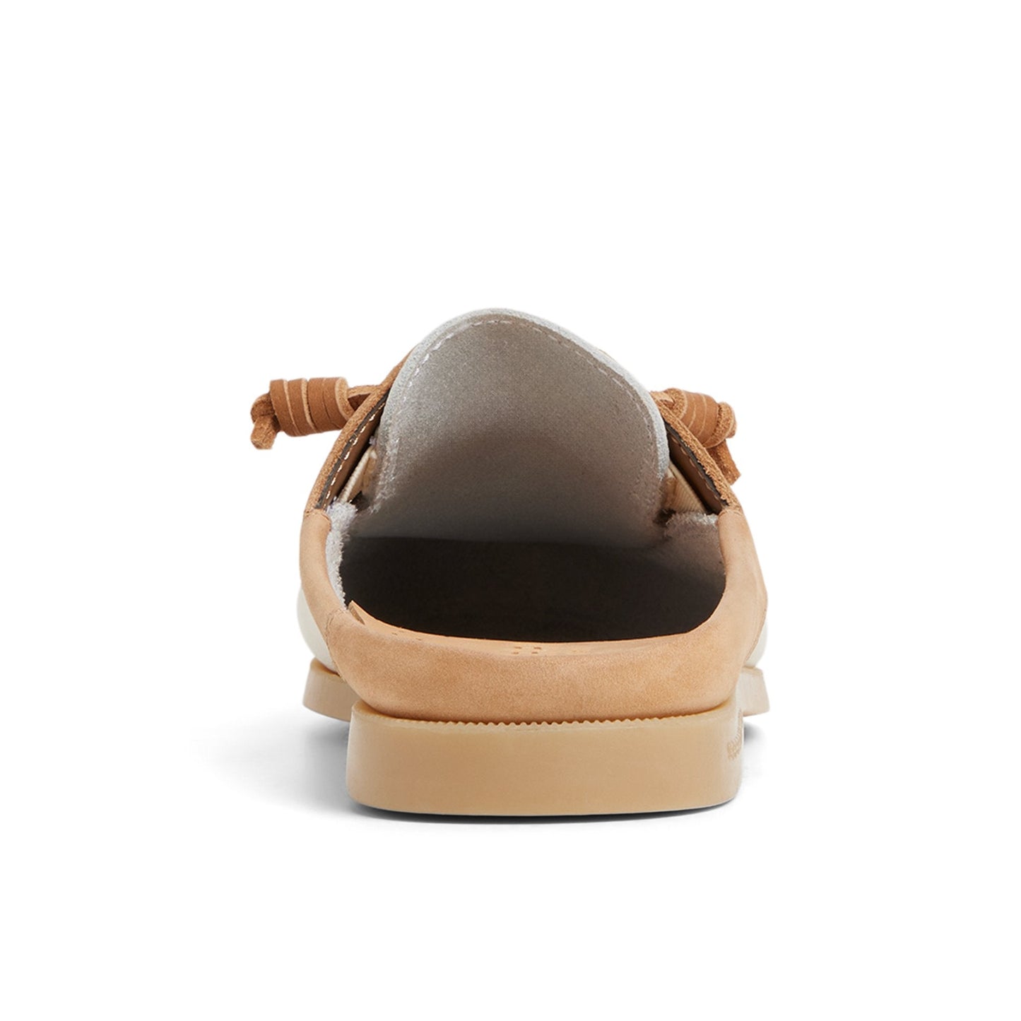Authentic Original™ Mule Cream | Sperry US