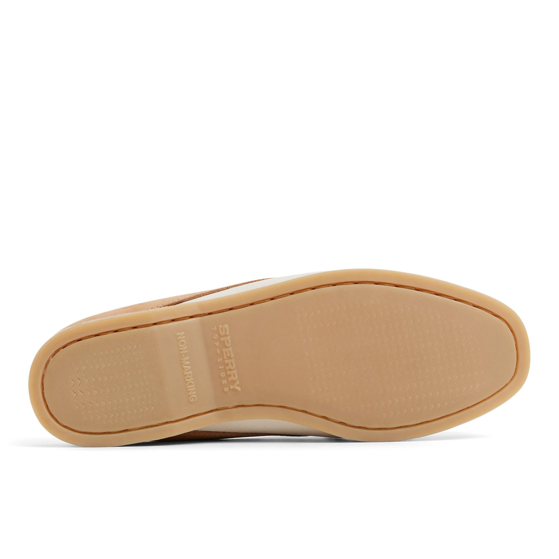 Authentic Original™ Mule Cream | Sperry US