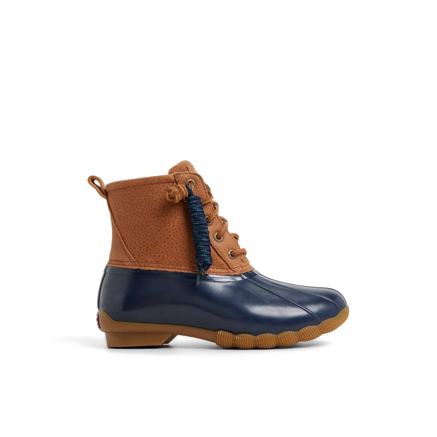 Saltwater™™ Duck Chelsea Boot | Sperry Outlet