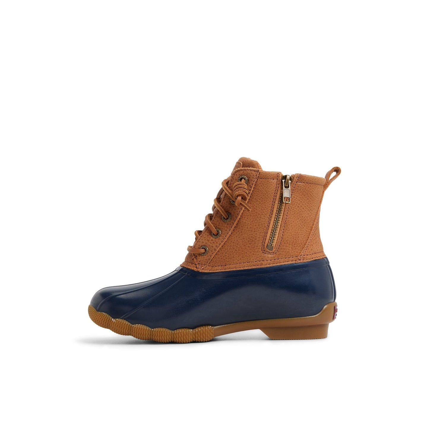 Saltwater™™ Duck Chelsea Boot | Sperry Outlet