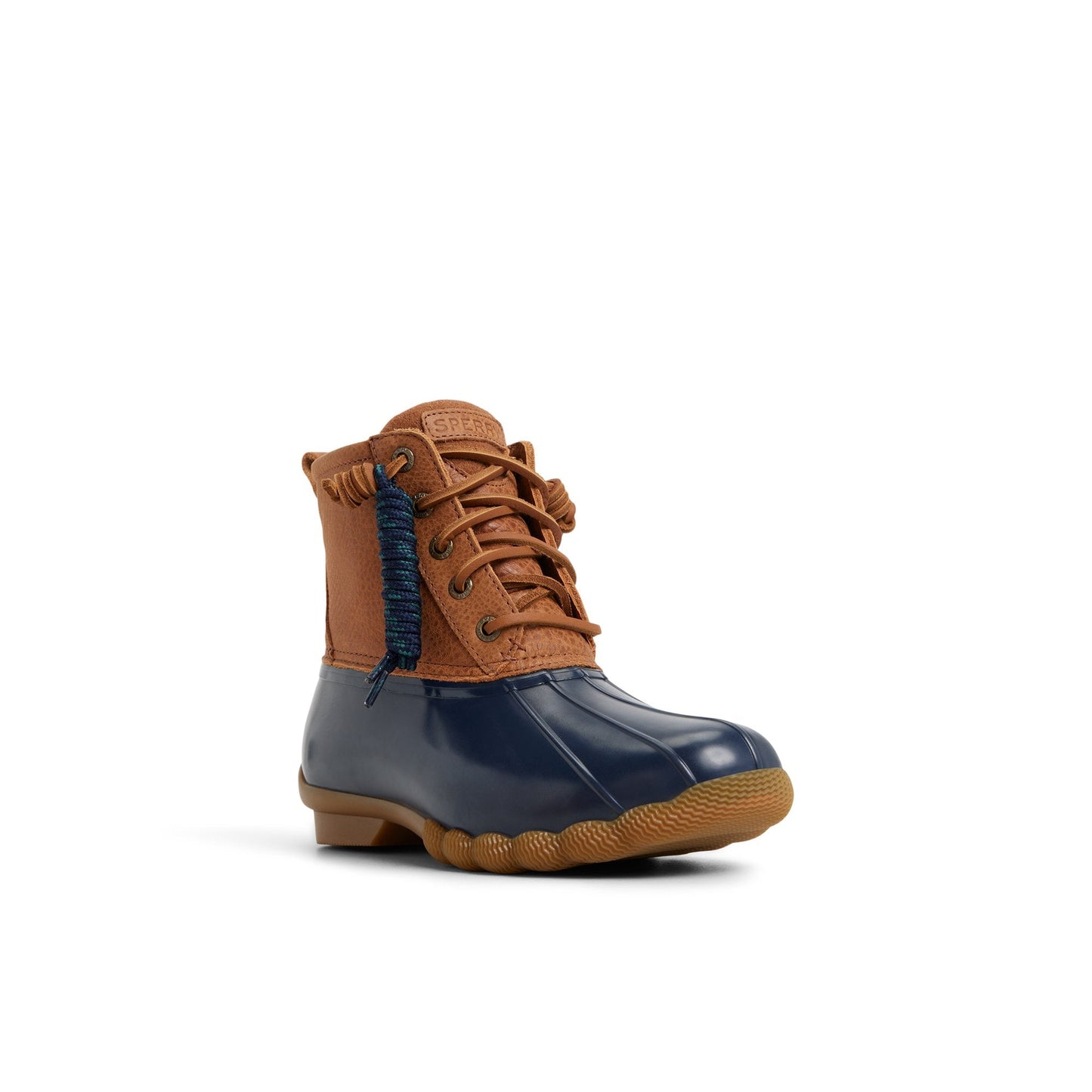Saltwater™™ Duck Chelsea Boot | Sperry Outlet