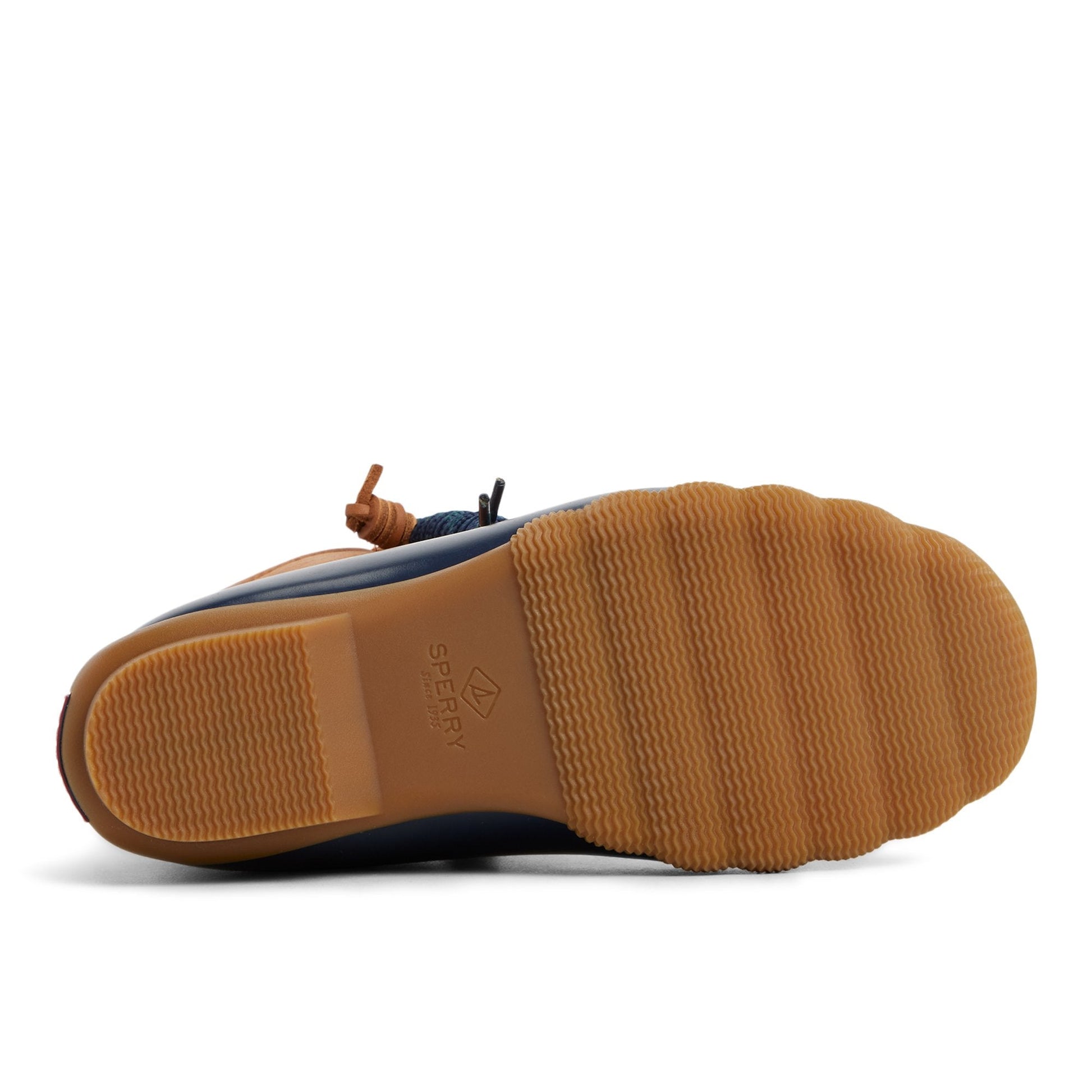 Saltwater™™ Duck Chelsea Boot | Sperry Outlet
