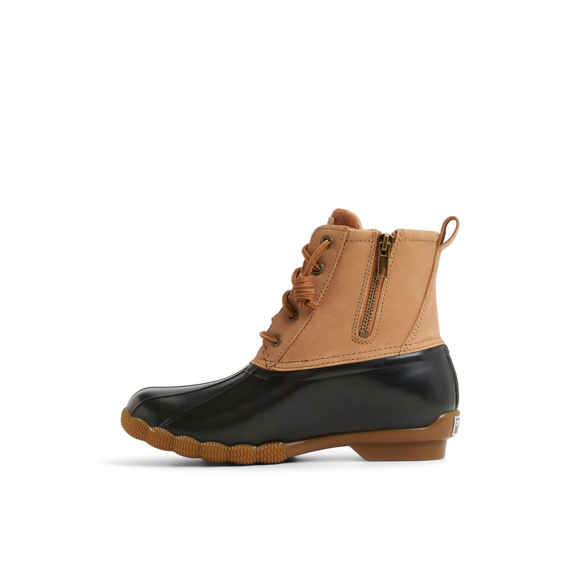 Saltwater™™ Duck Lug Boot | Sperry On sale