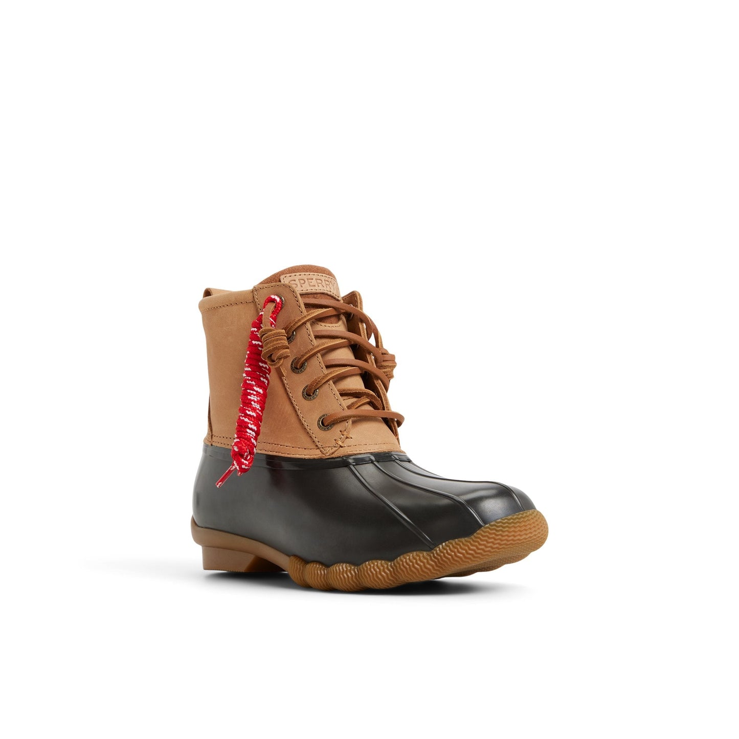 Saltwater™™ Duck Lug Boot | Sperry On sale
