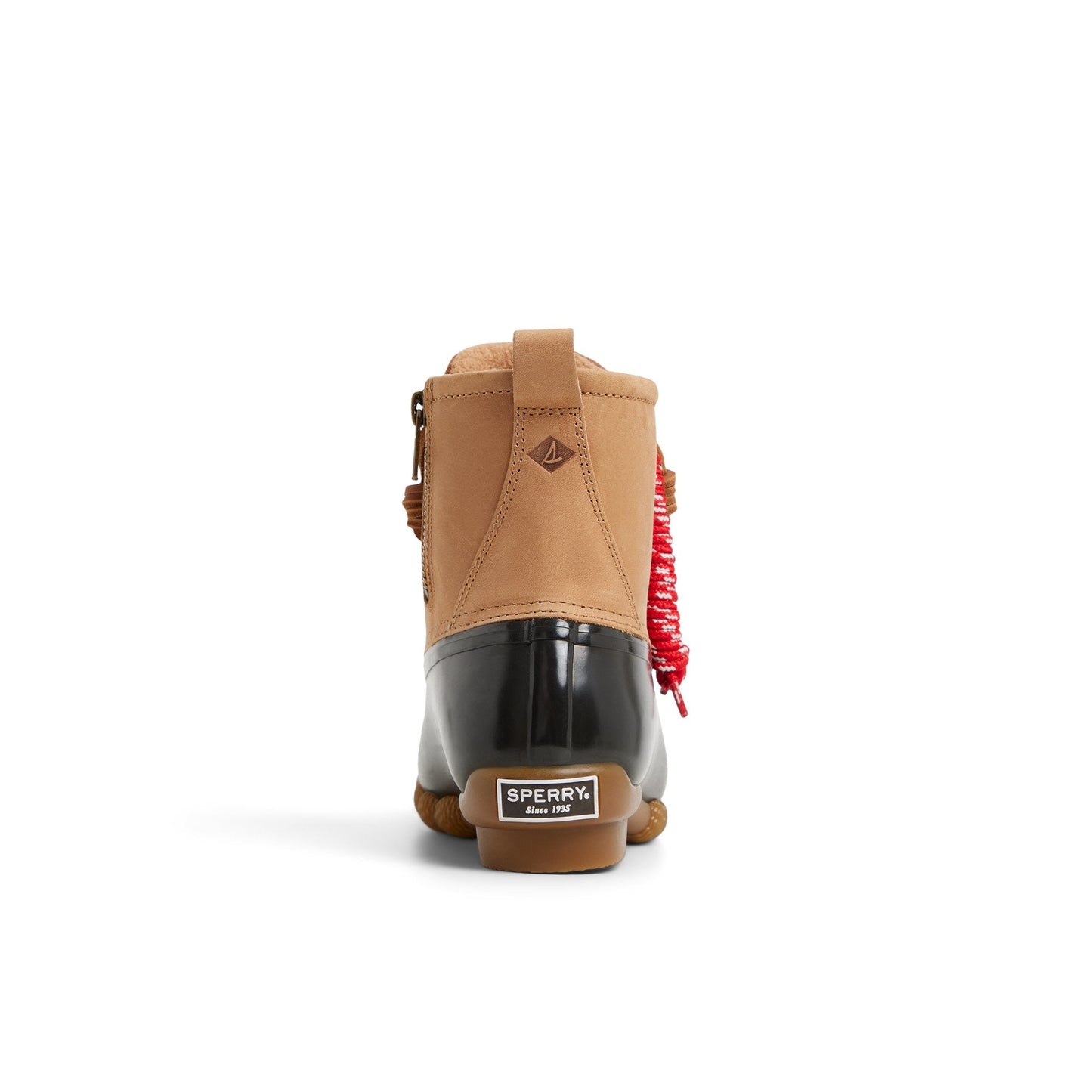 Saltwater™™ Duck Lug Boot | Sperry On sale