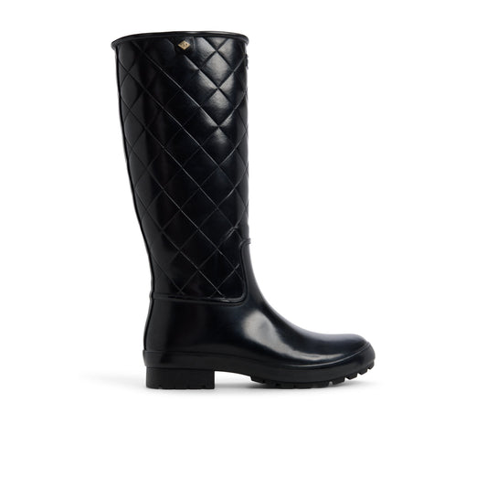 Drizzle Knee High Rain Boot | Sperry US