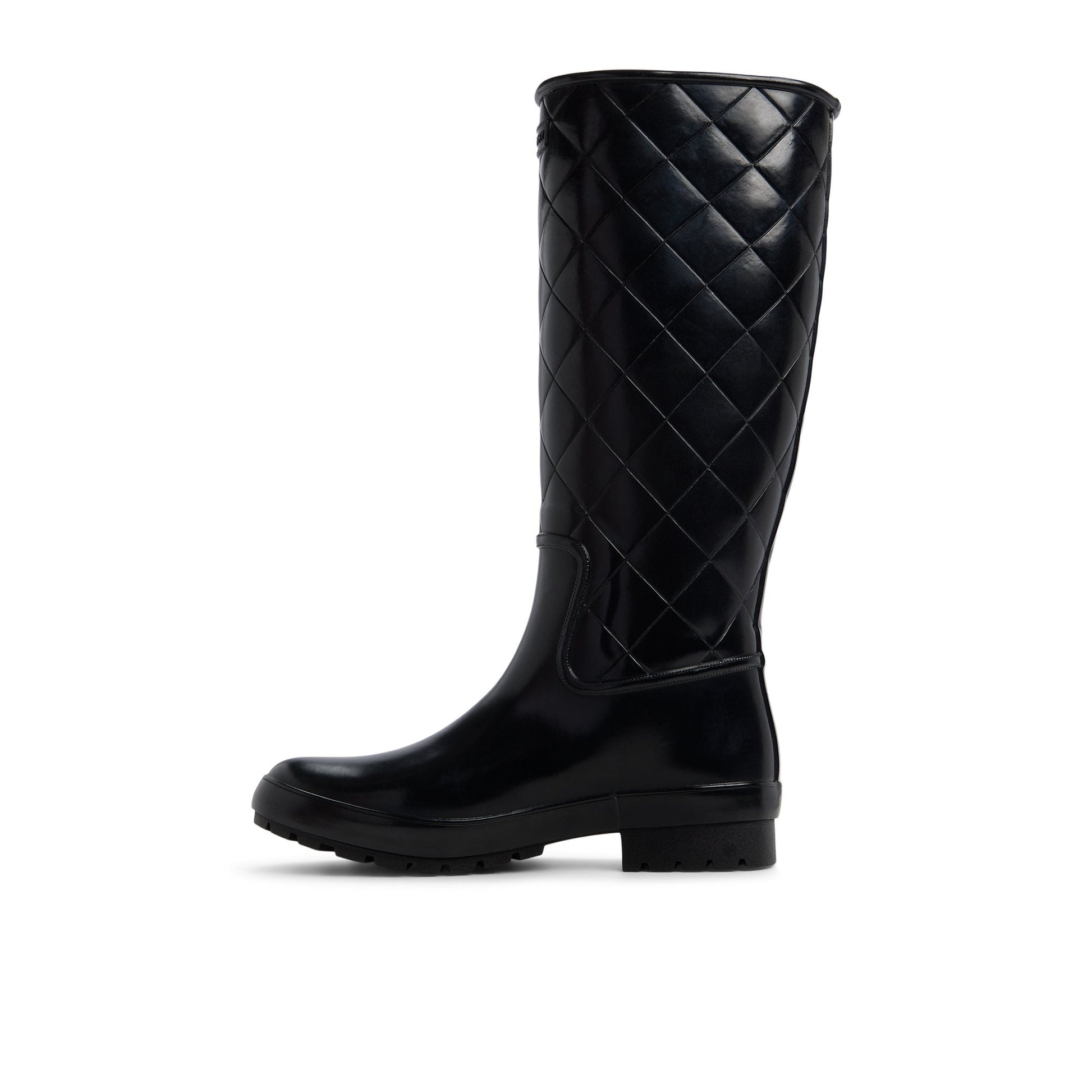 Drizzle Knee High Rain Boot | Sperry US