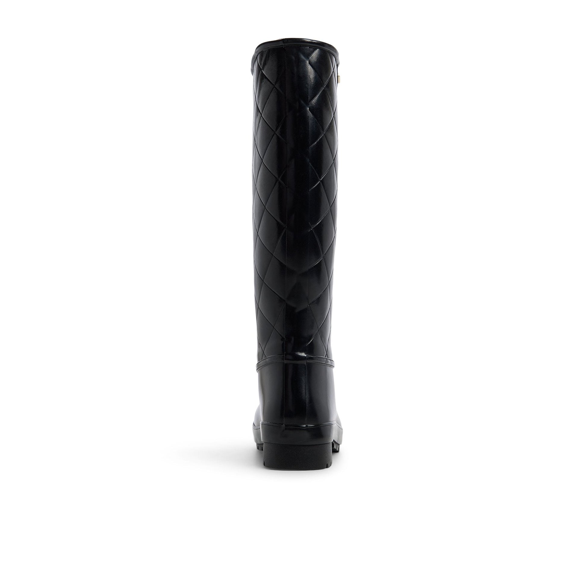 Drizzle Knee High Rain Boot | Sperry US