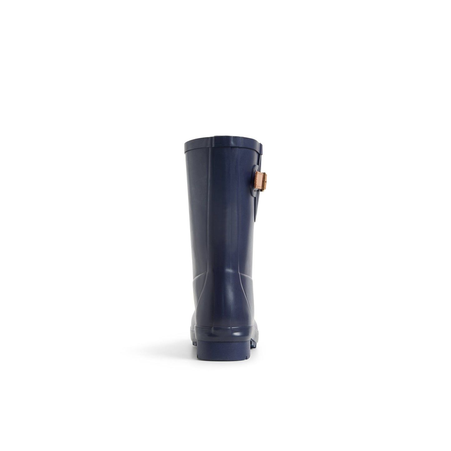 Drizzle Mid Calf Rain Boot Navy | Sperry For sale