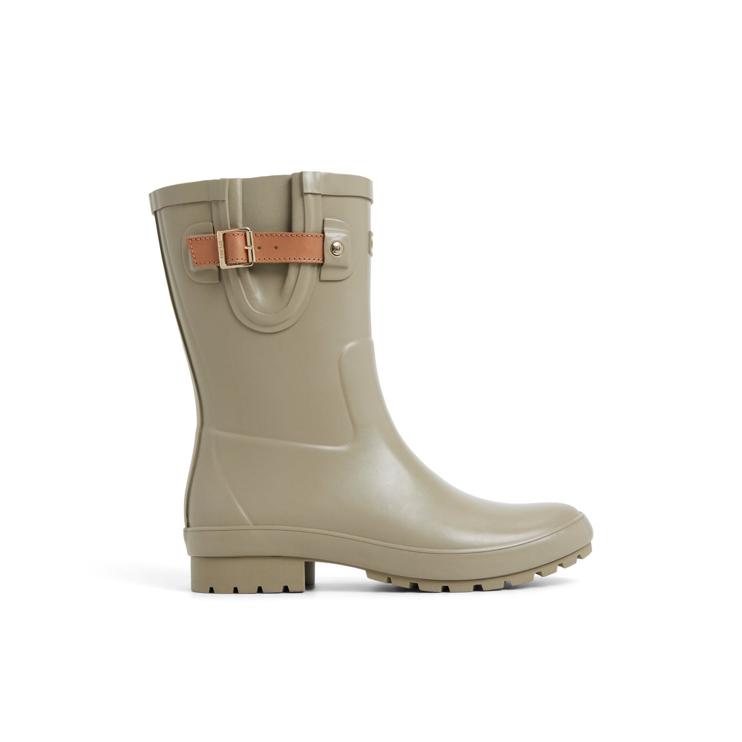 Drizzle Mid Calf Rain Boot Sage | Sperry Outlet