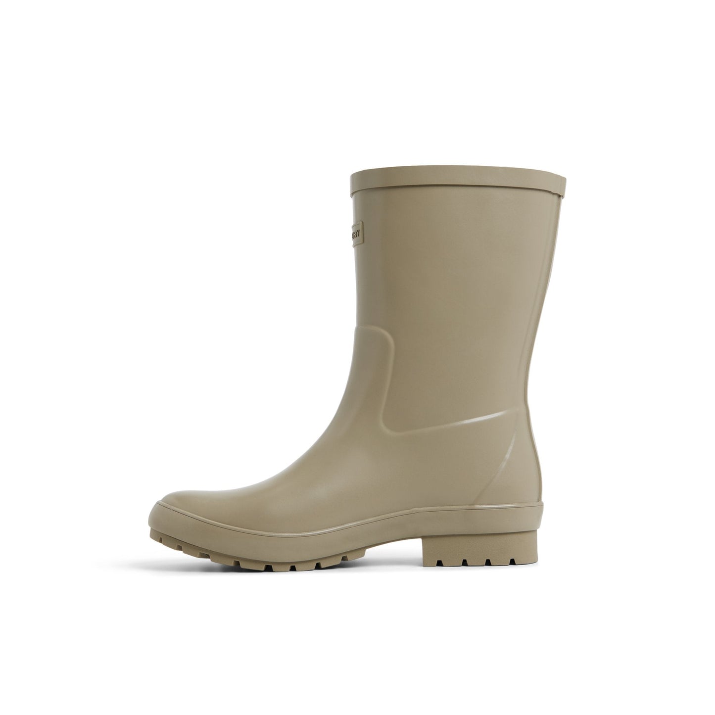 Drizzle Mid Calf Rain Boot Sage | Sperry Outlet