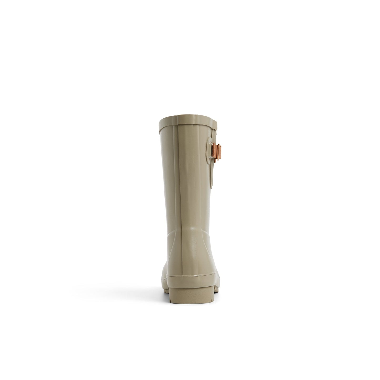Drizzle Mid Calf Rain Boot Sage | Sperry Outlet