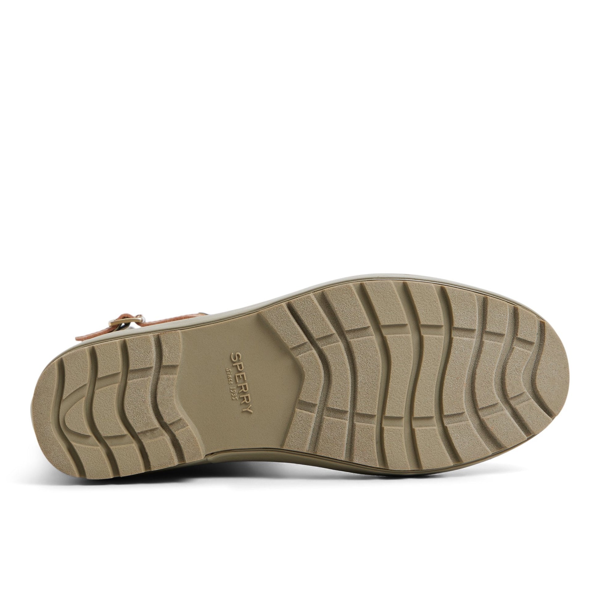 Drizzle Mid Calf Rain Boot Sage | Sperry Outlet
