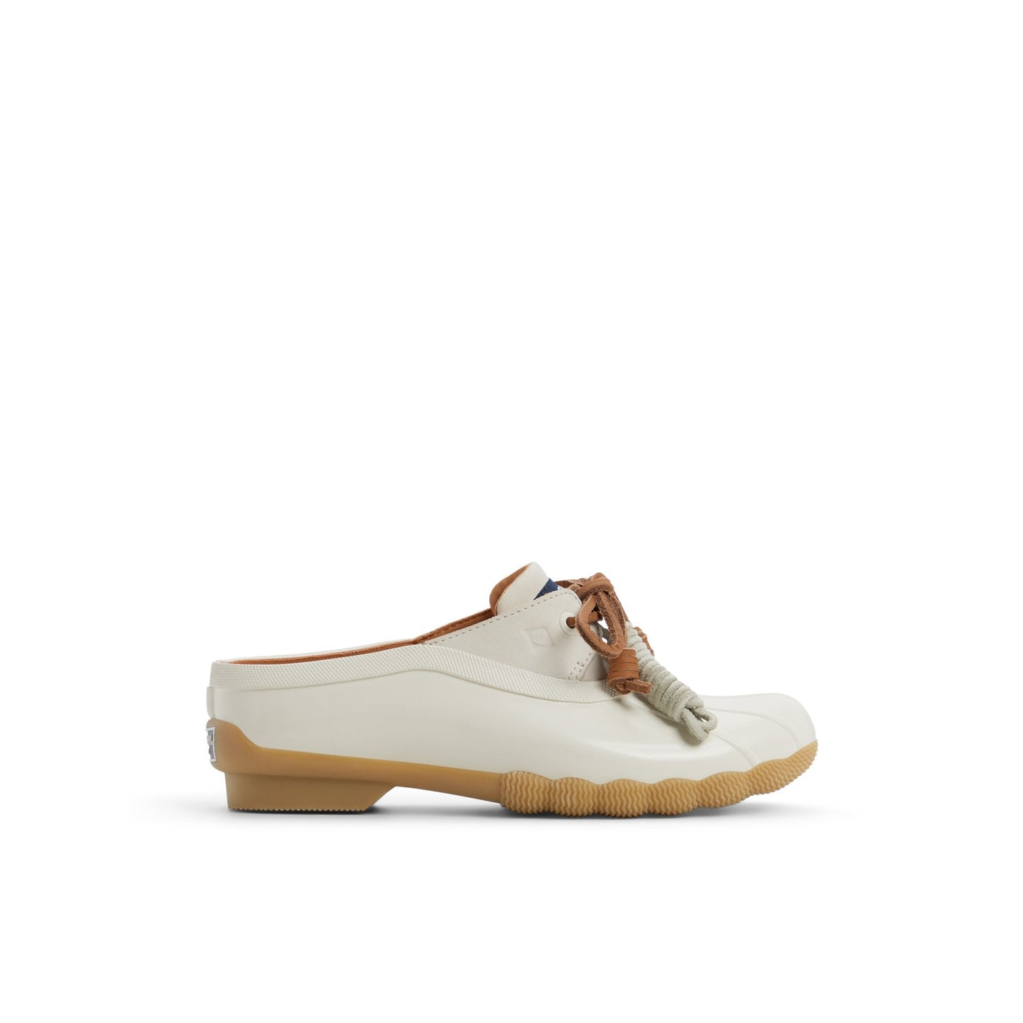 Saltwater™™ Duck Mule Clog | Sperry For sale