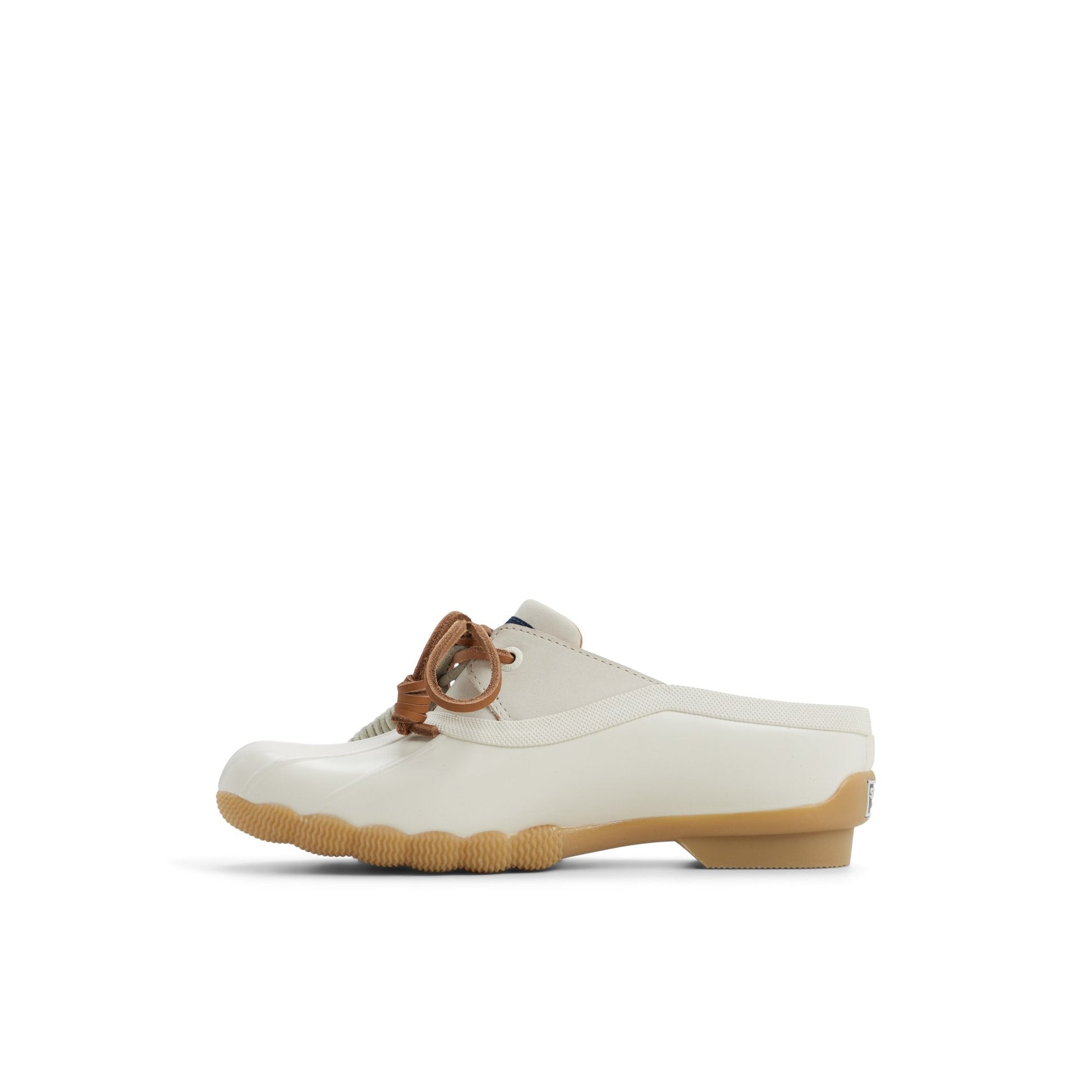 Saltwater™™ Duck Mule Clog | Sperry For sale