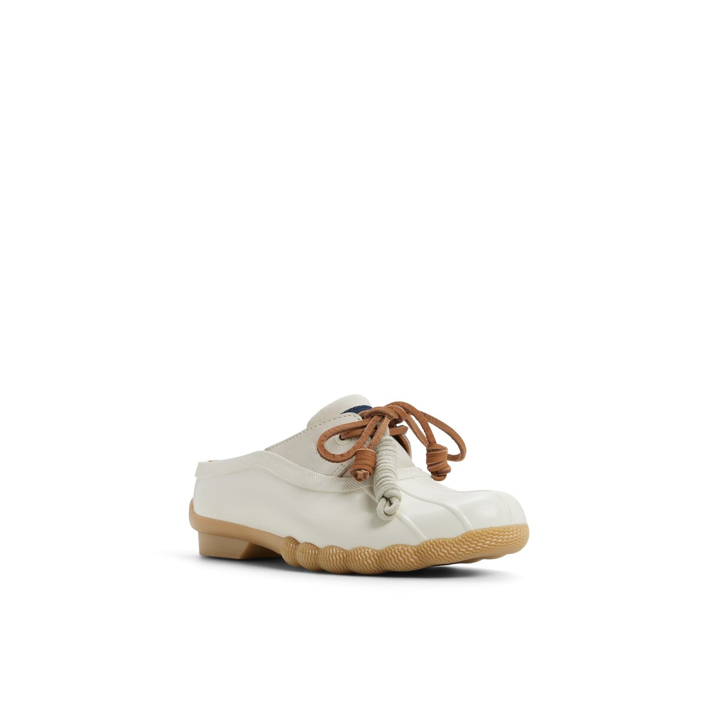 Saltwater™™ Duck Mule Clog | Sperry For sale