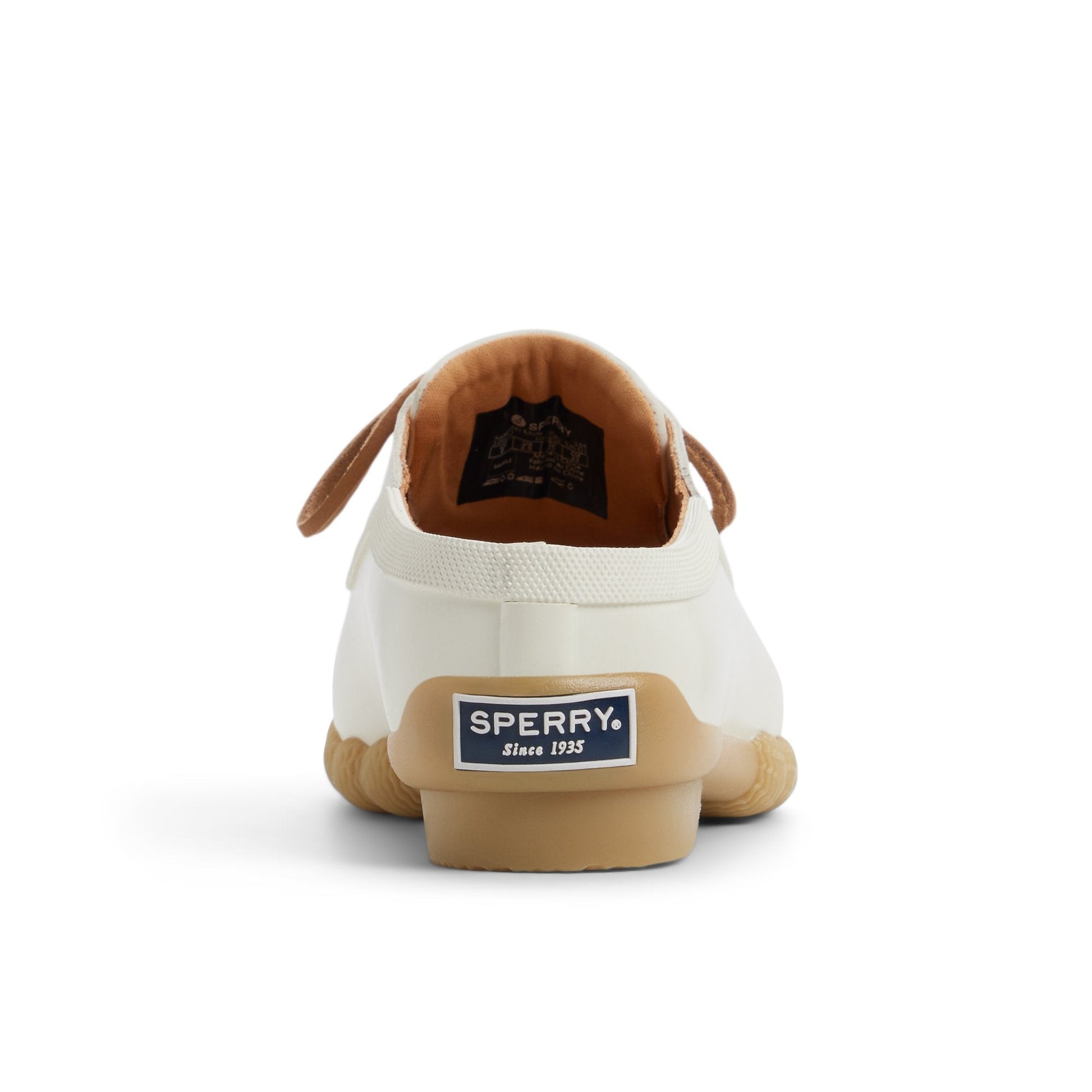 Saltwater™™ Duck Mule Clog | Sperry For sale