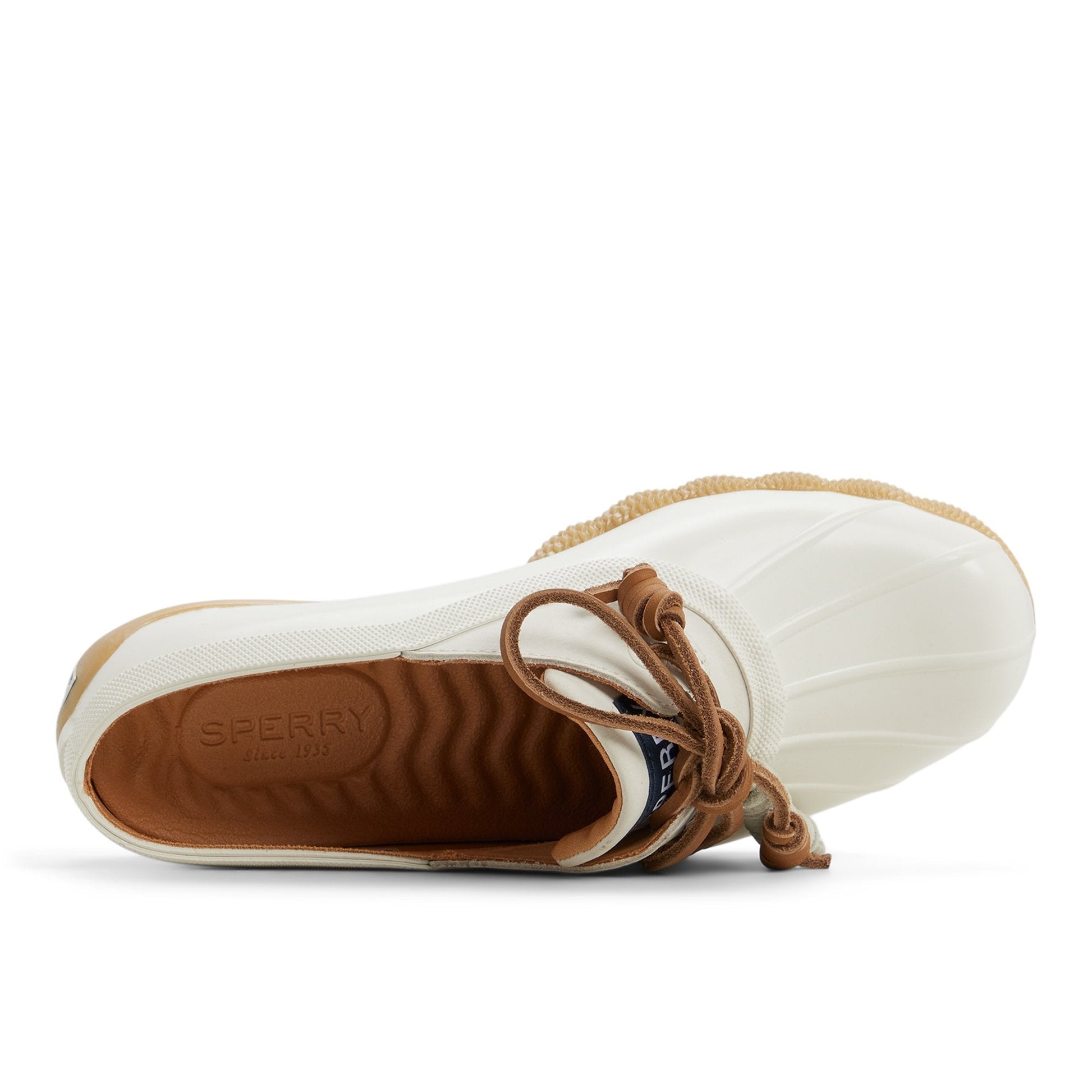 Saltwater™™ Duck Mule Clog | Sperry For sale