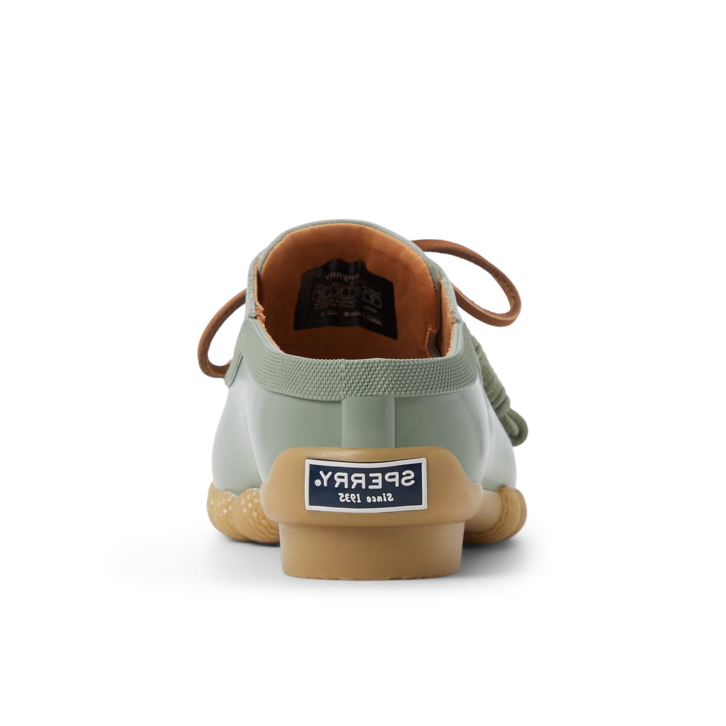 Saltwater™™ Duck Mule Clog | Sperry Outlet