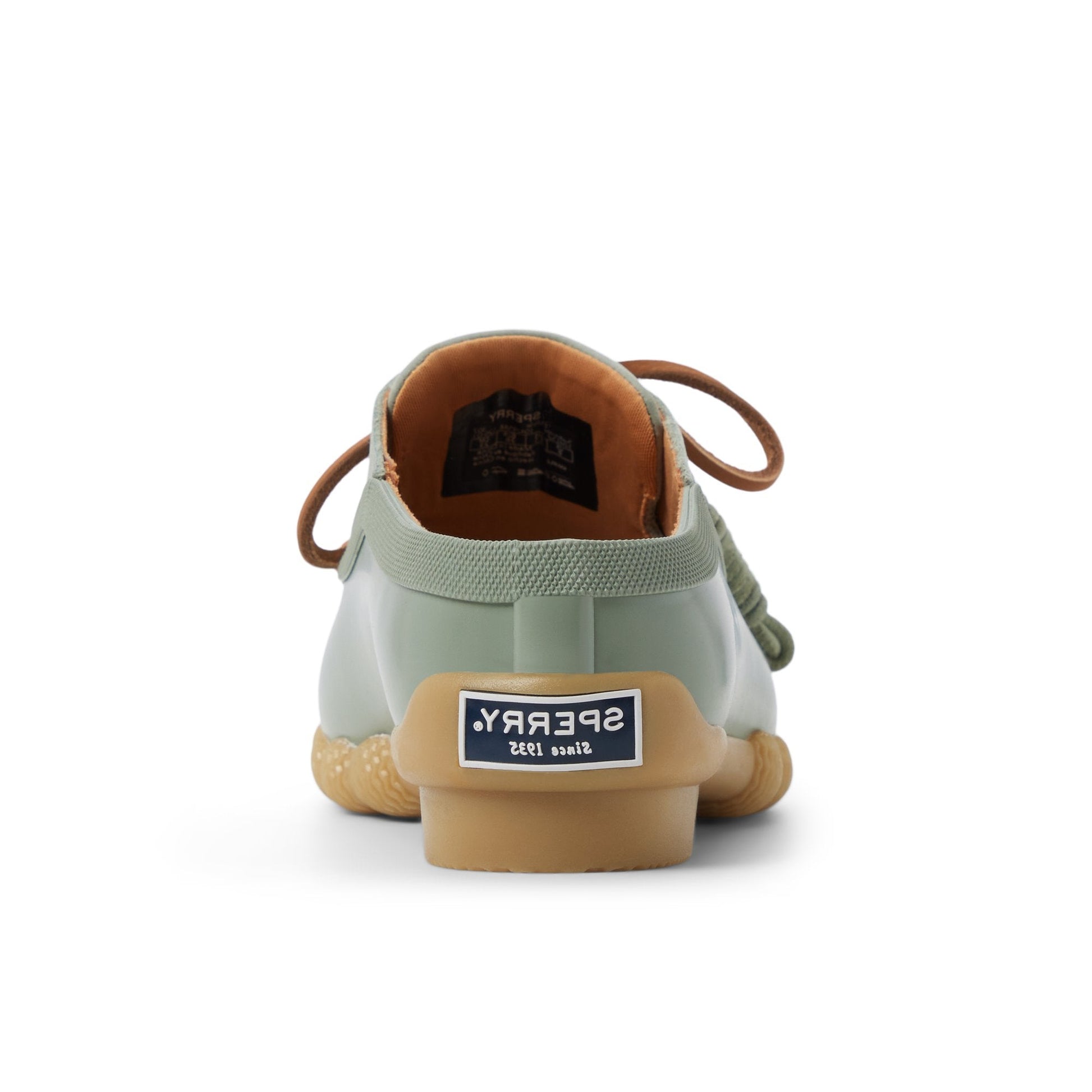 Saltwater™™ Duck Mule Clog | Sperry Outlet