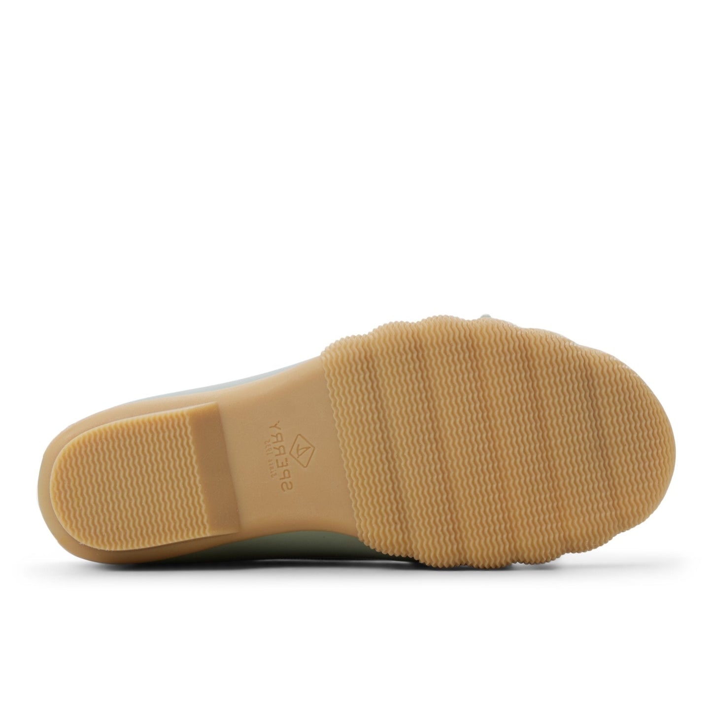 Saltwater™™ Duck Mule Clog | Sperry Outlet