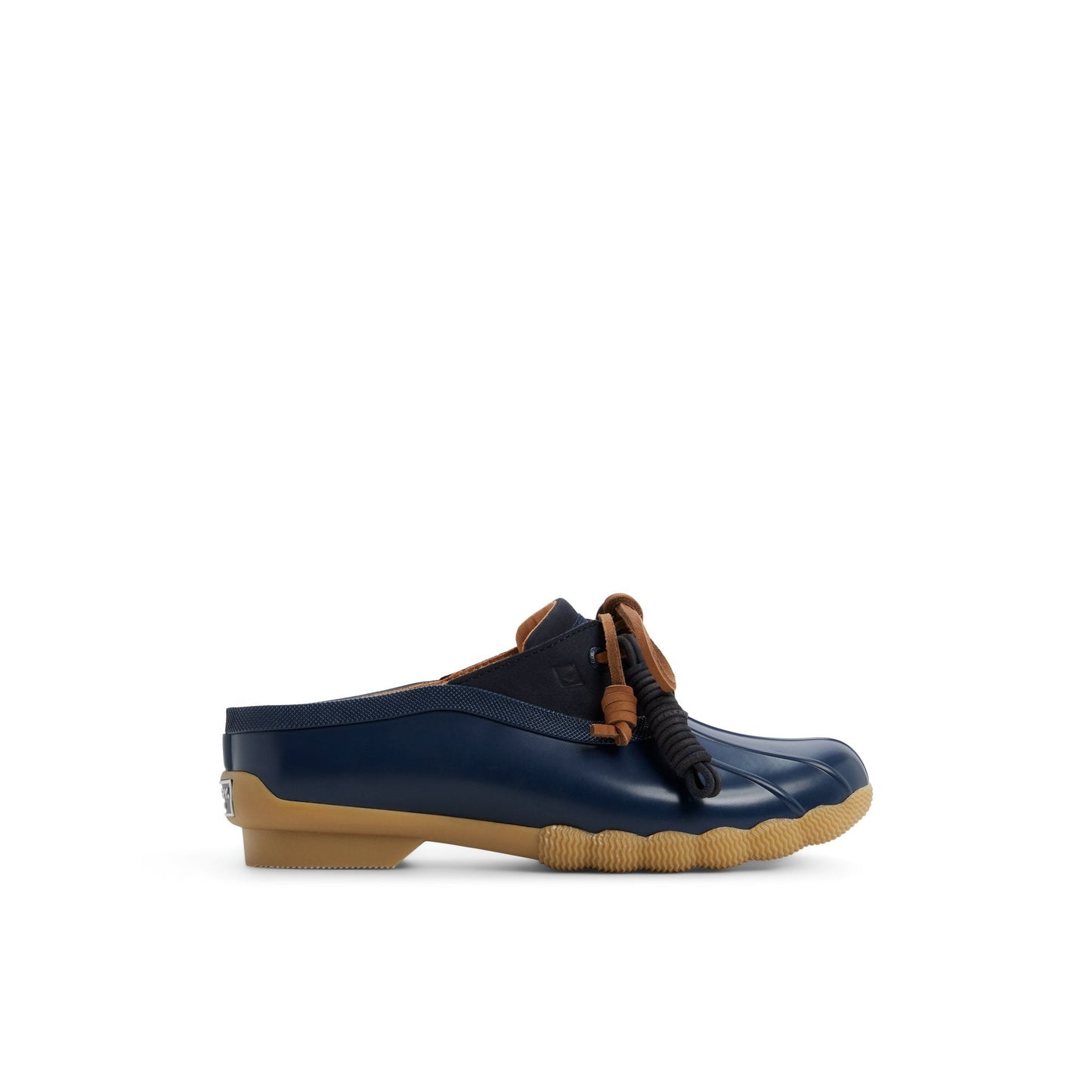 Saltwater™™ Duck Mule Clog | Sperry On sale