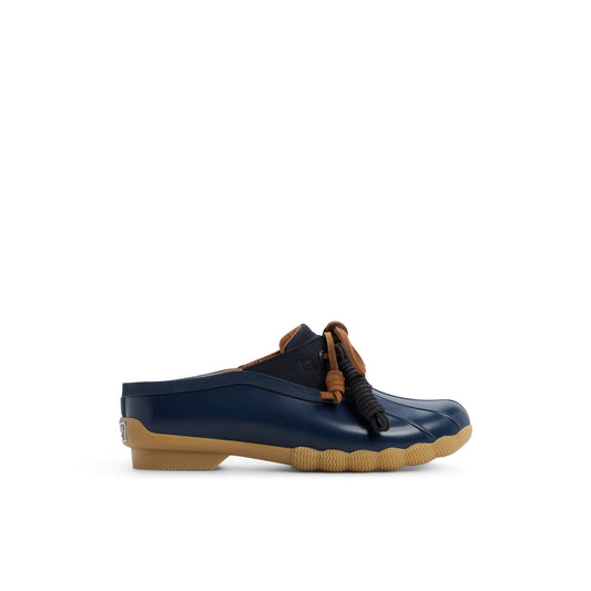 Saltwater™™ Duck Mule Clog | Sperry On sale