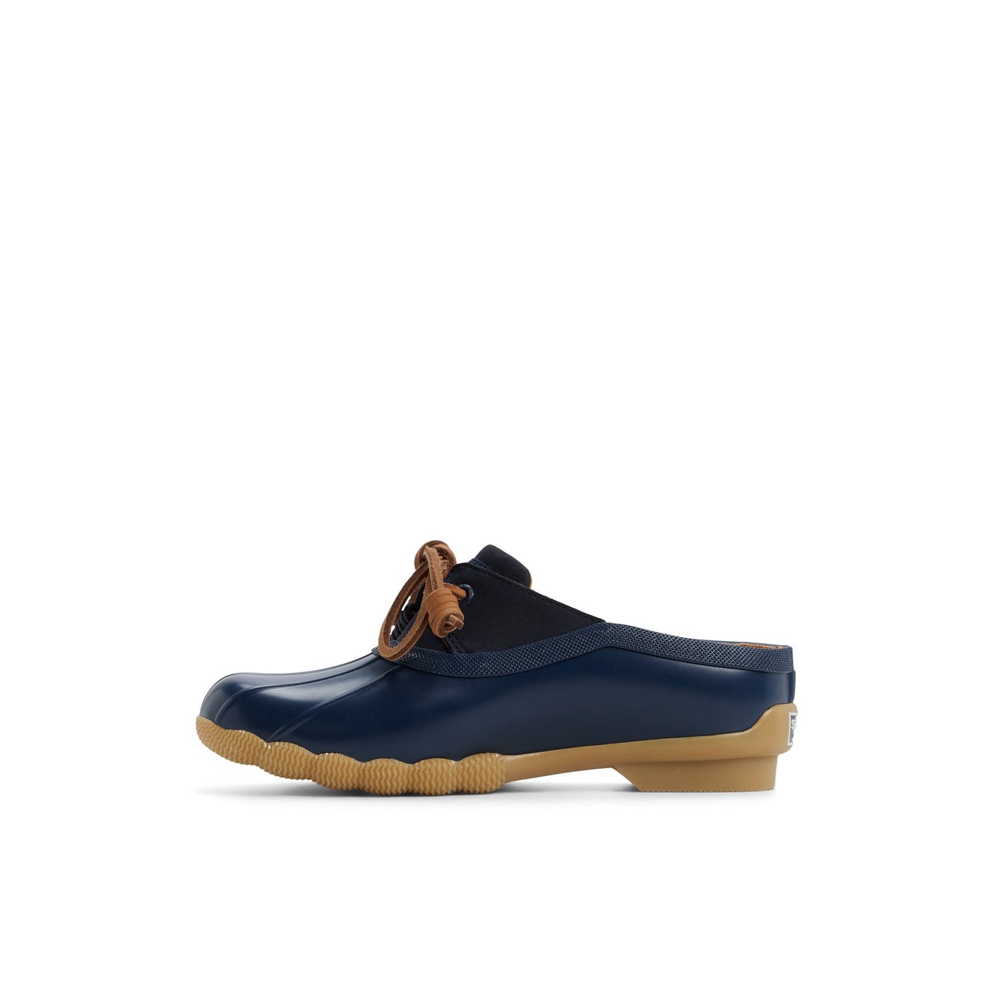 Saltwater™™ Duck Mule Clog | Sperry On sale