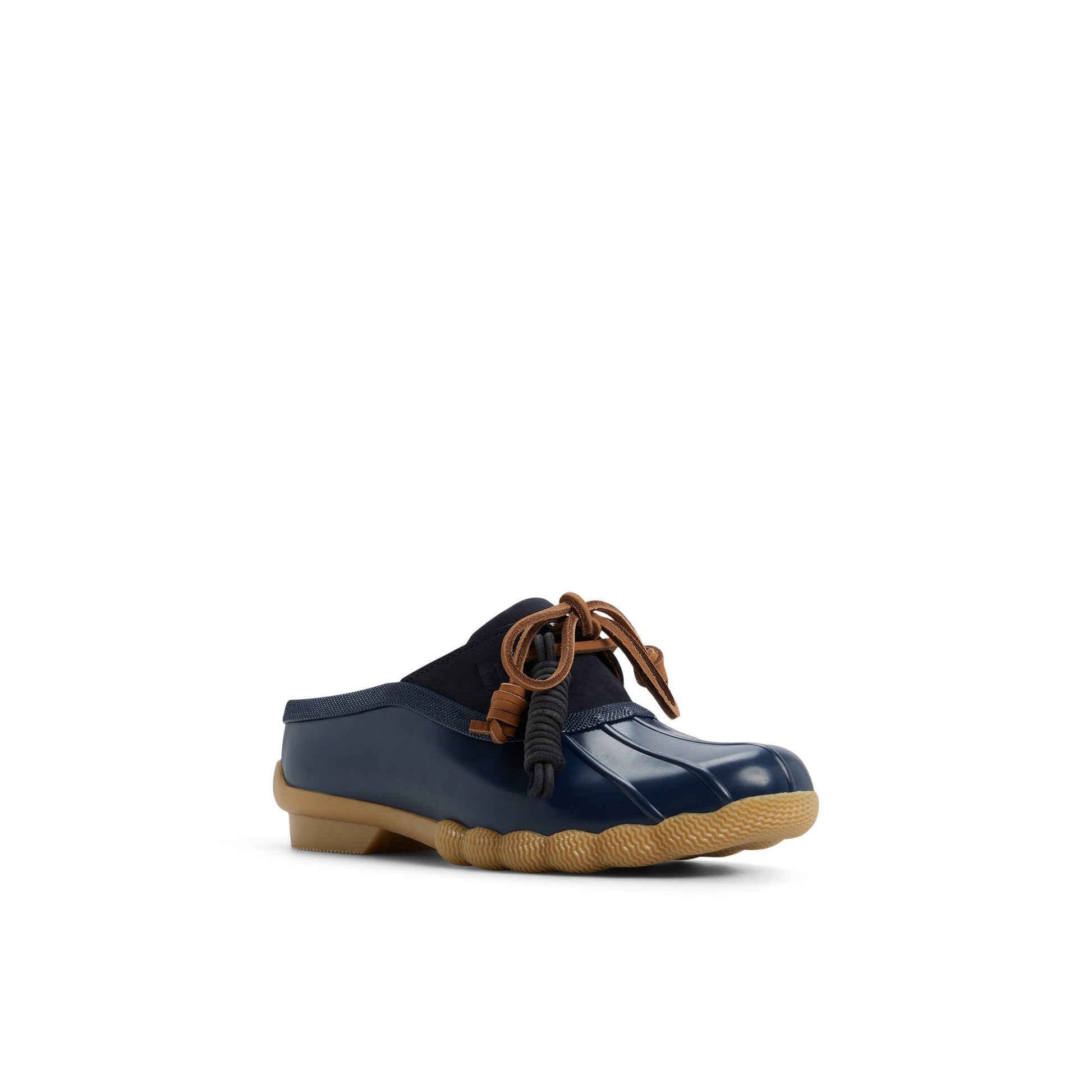 Saltwater™™ Duck Mule Clog | Sperry On sale