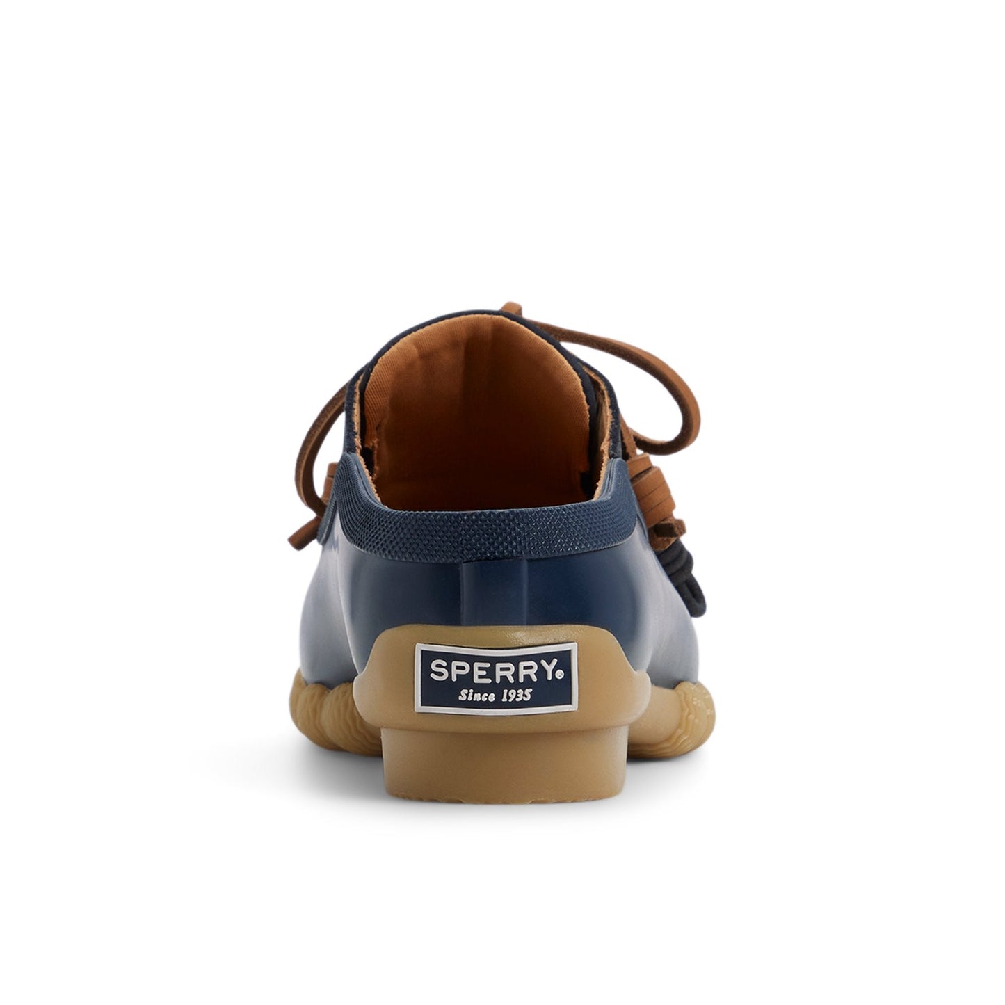 Saltwater™™ Duck Mule Clog | Sperry On sale