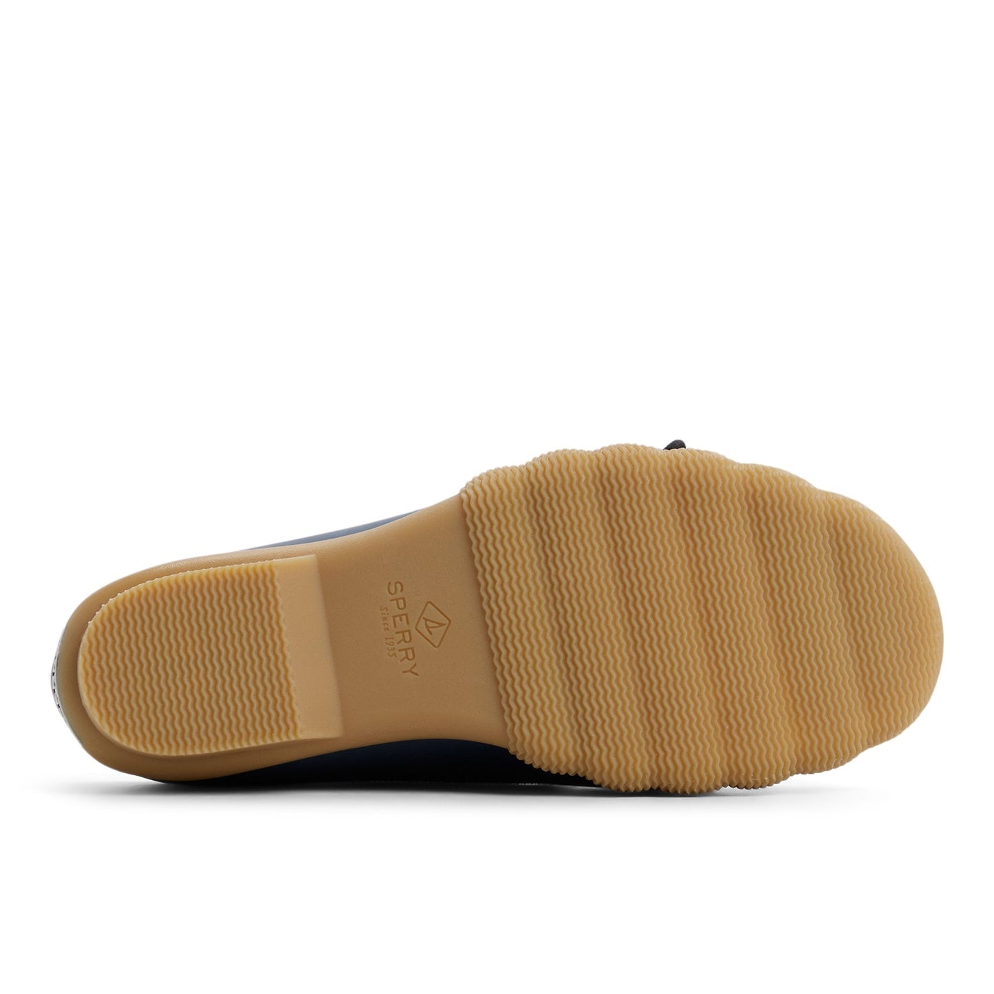 Saltwater™™ Duck Mule Clog | Sperry On sale