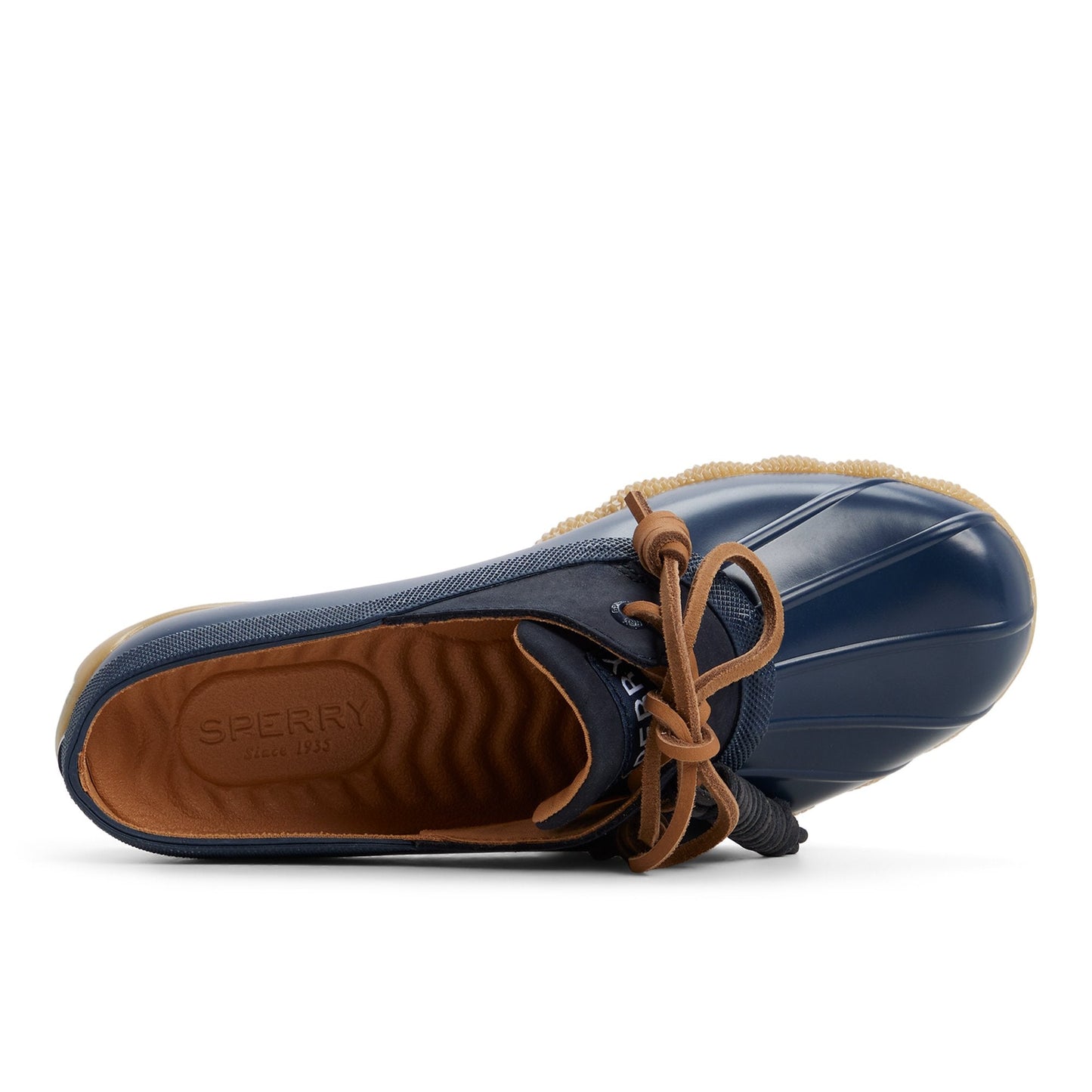 Saltwater™™ Duck Mule Clog | Sperry On sale